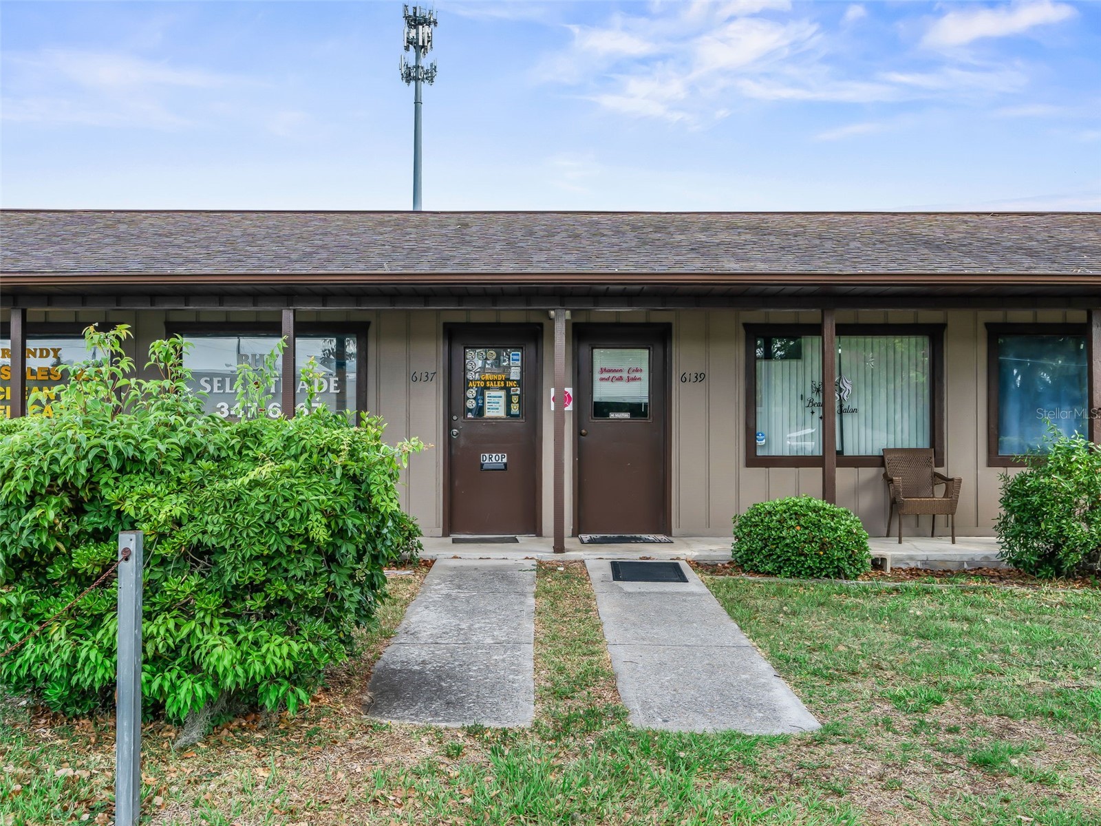  Belleview FL 34420 G5113097 image11