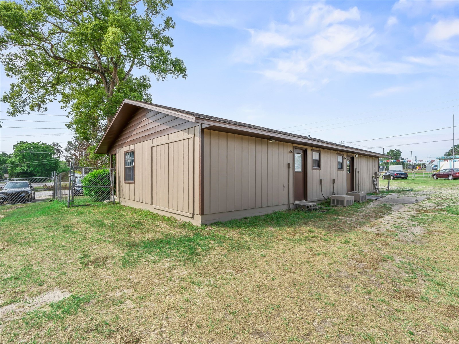  Belleview FL 34420 G5113097 image13