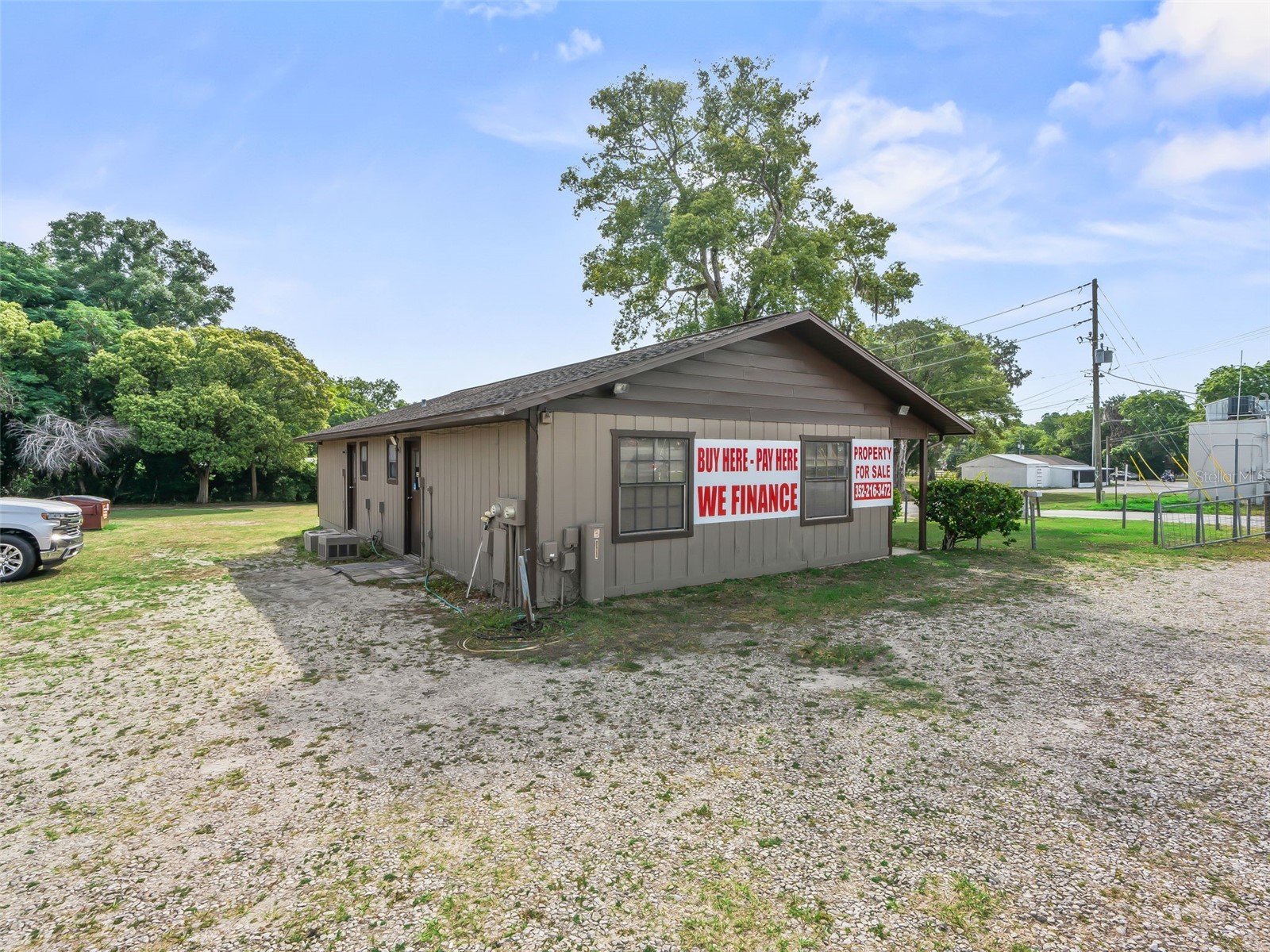  Belleview FL 34420 G5113097 image14