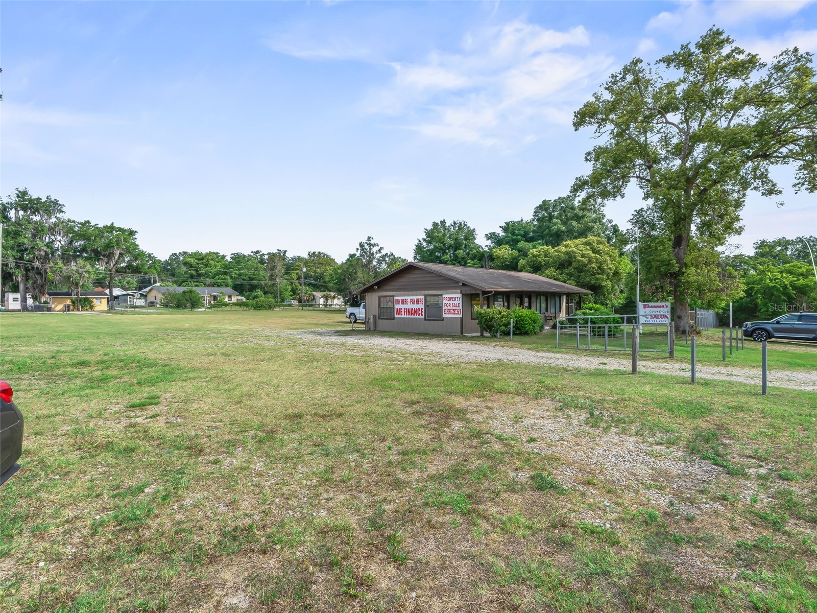  Belleview FL 34420 G5113097 image15