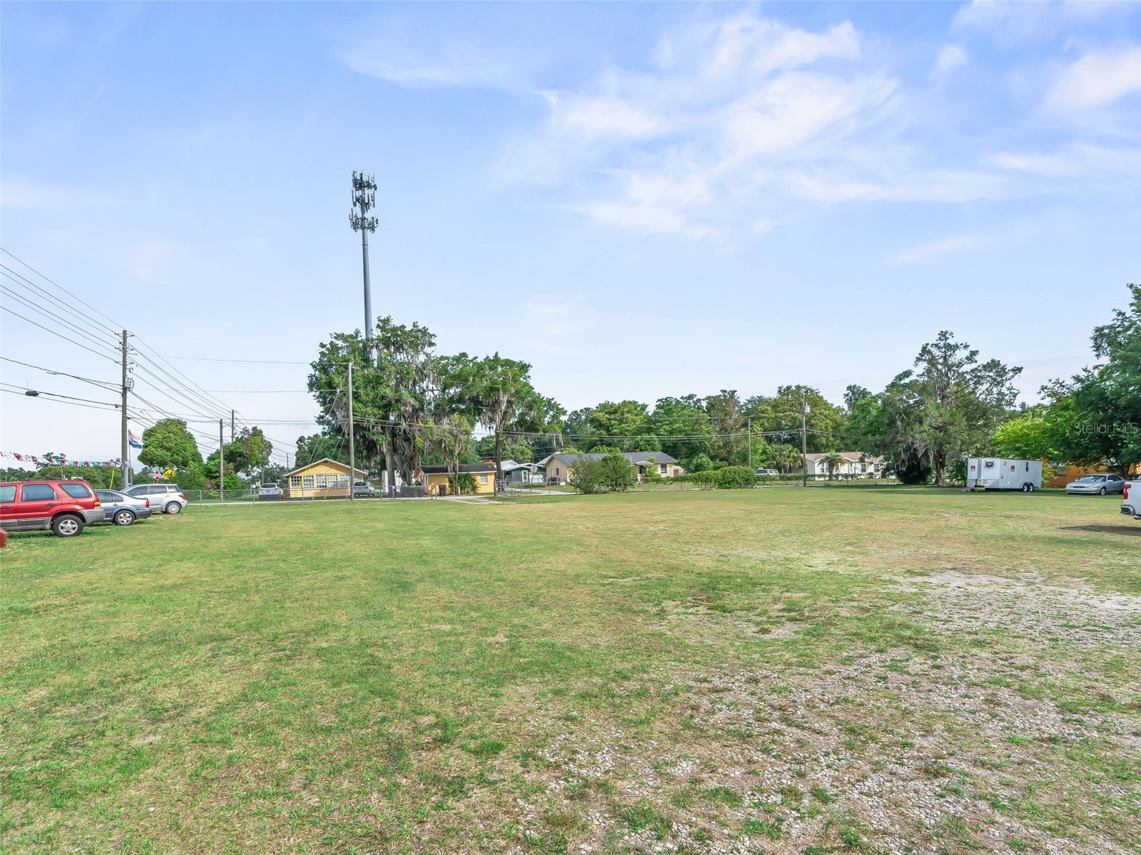  Belleview FL 34420 G5113097 image16