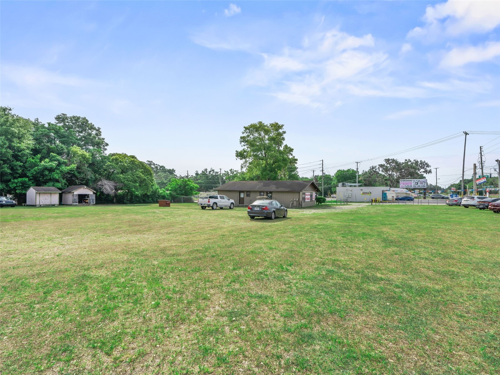  Belleview FL 34420 G5113097 image17