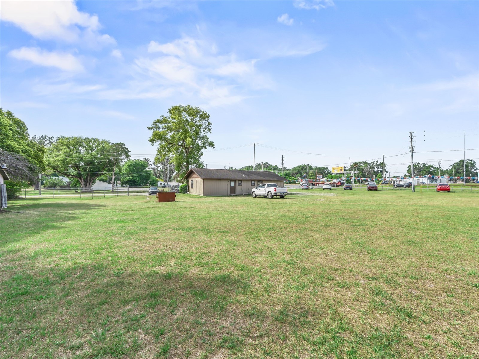  Belleview FL 34420 G5113097 image18