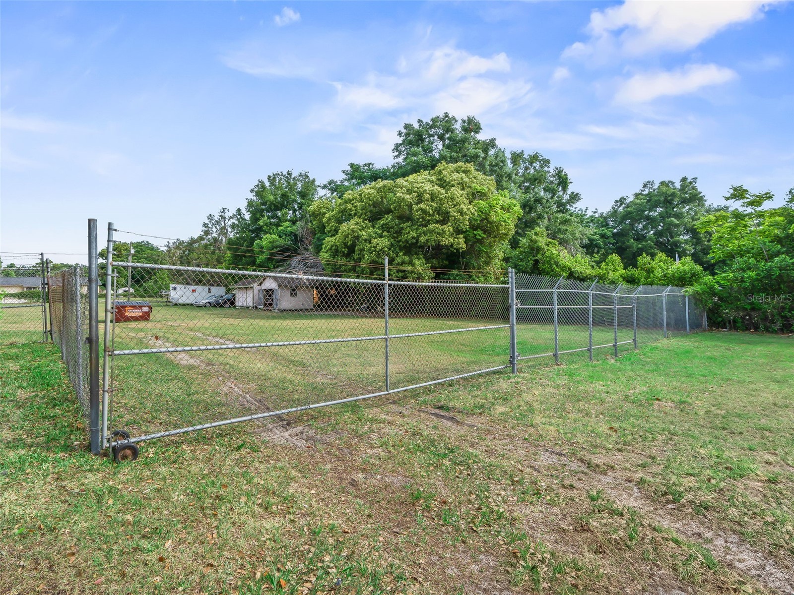  Belleview FL 34420 G5113097 image19