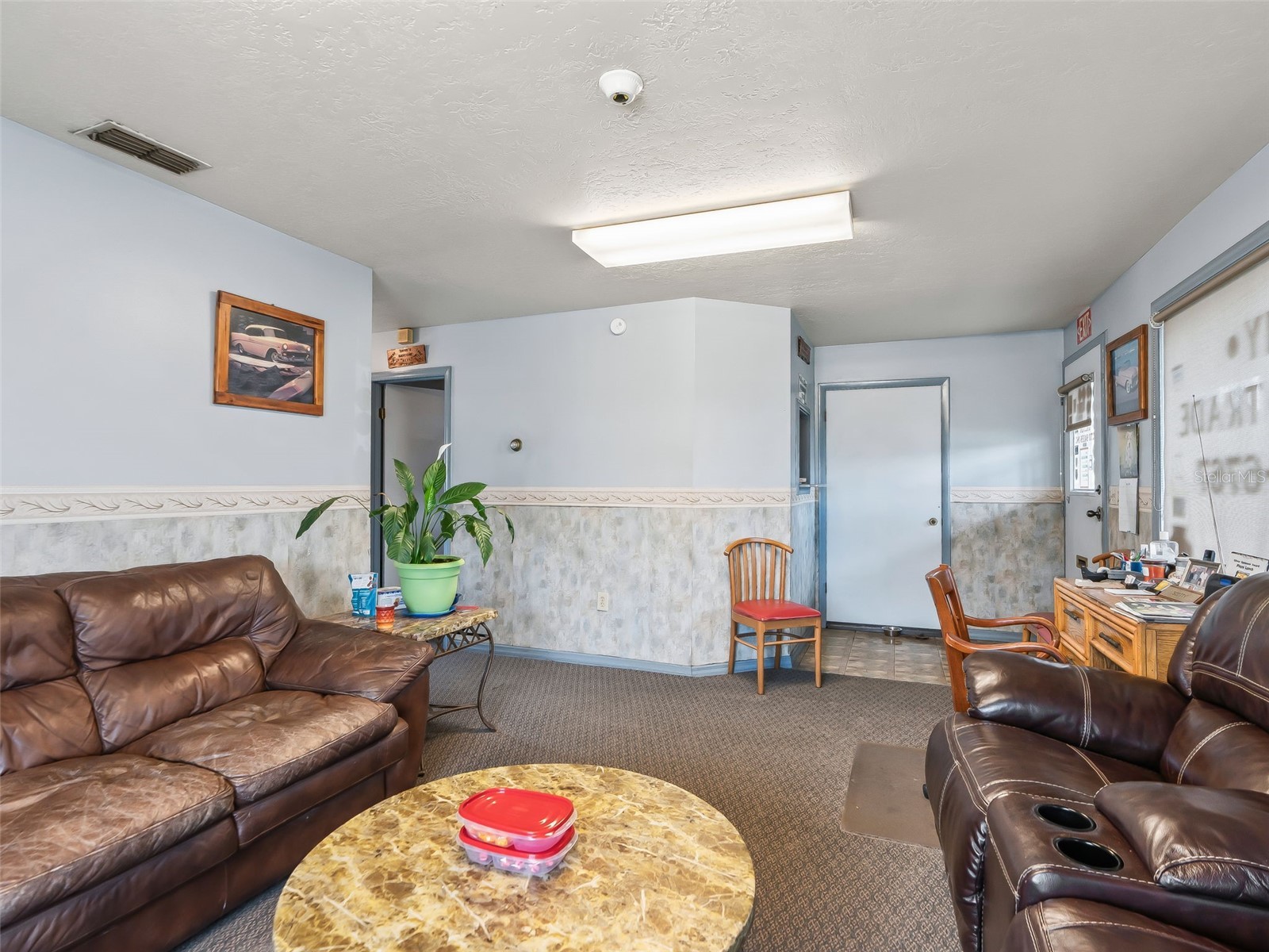  Belleview FL 34420 G5113097 image24