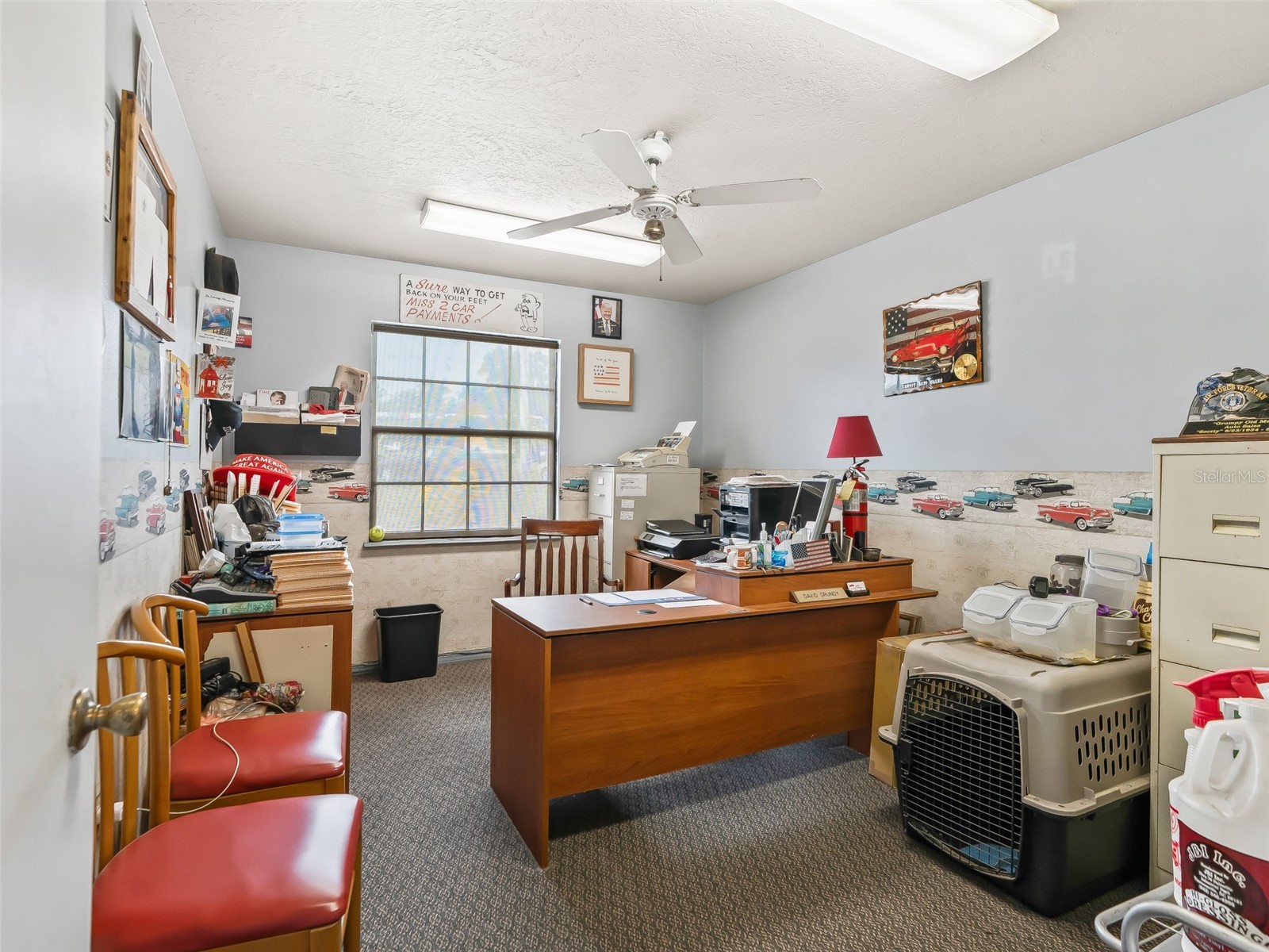  Belleview FL 34420 G5113097 image26