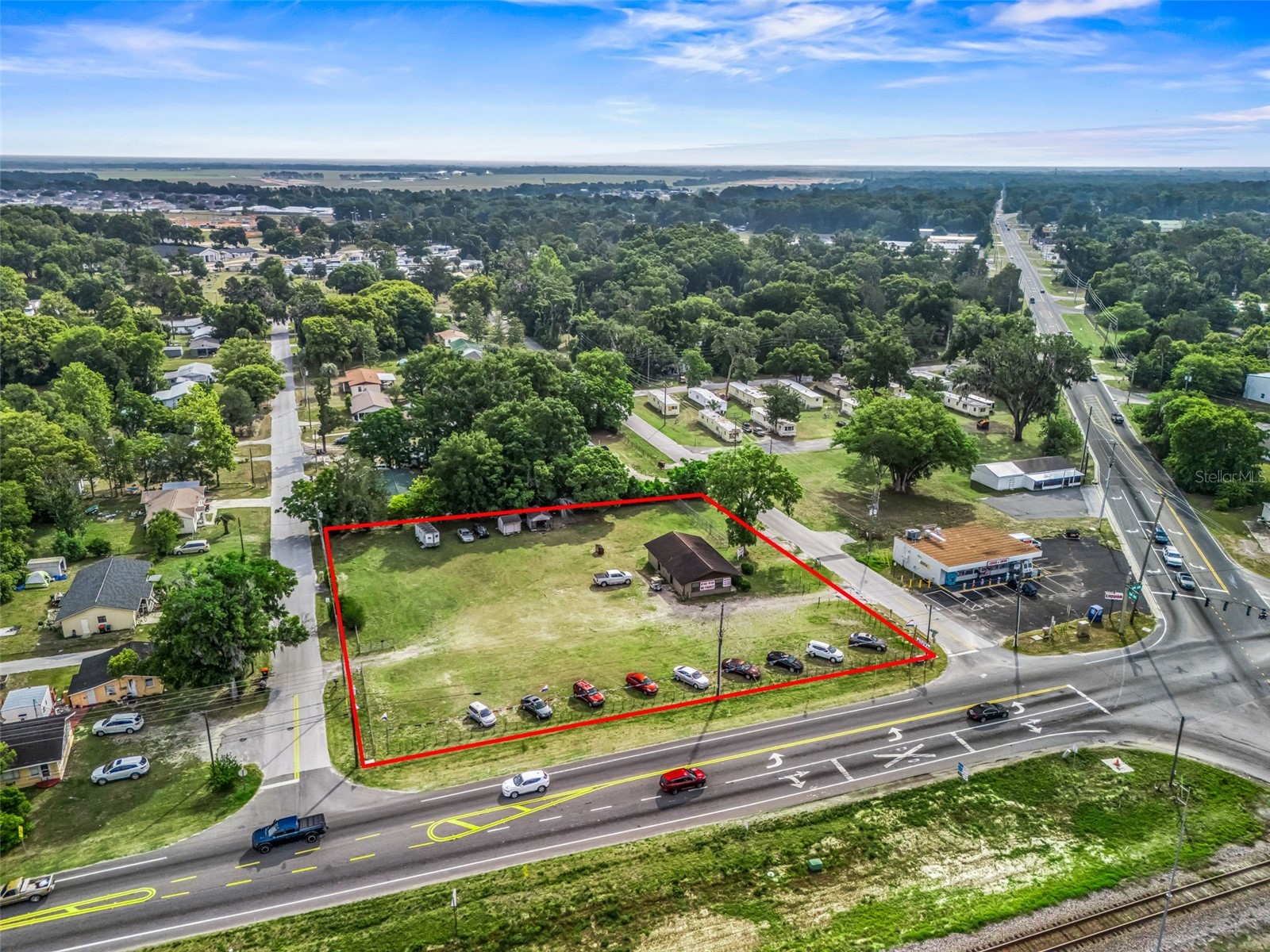  Belleview FL 34420 G5113097 image3