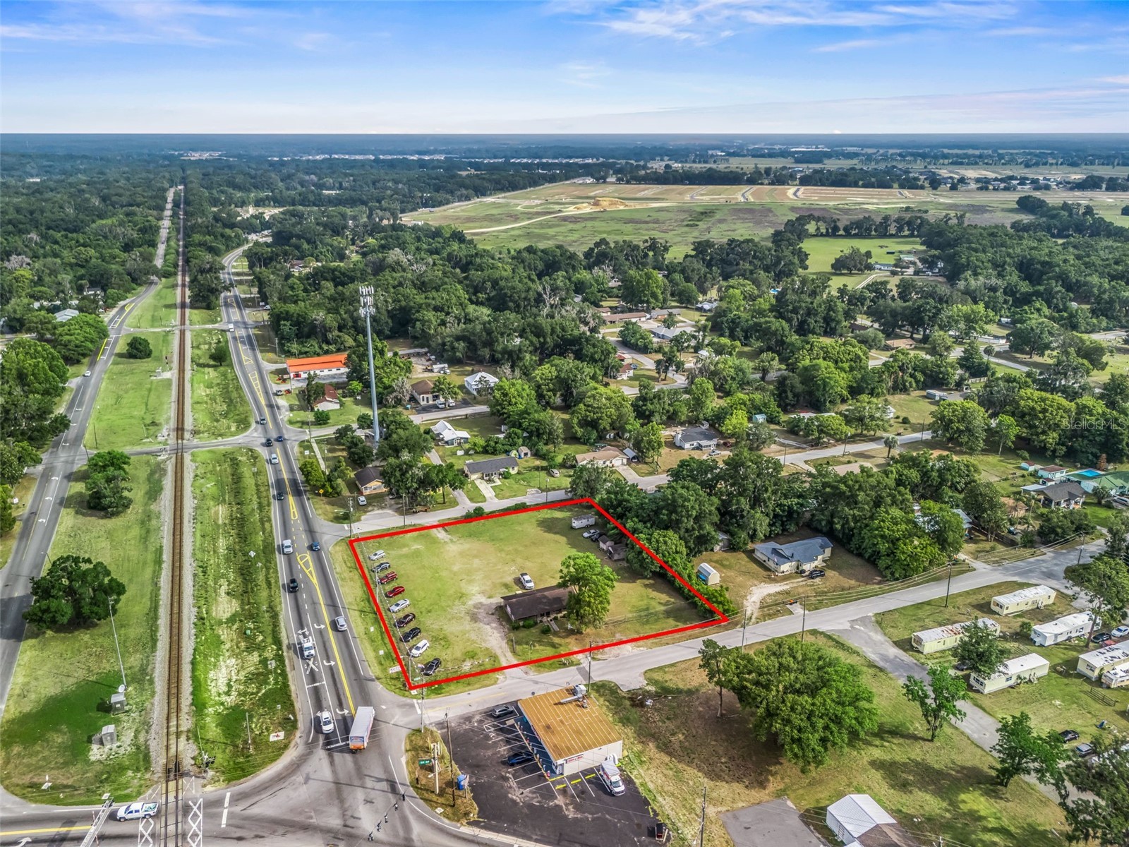  Belleview FL 34420 G5113097 image4