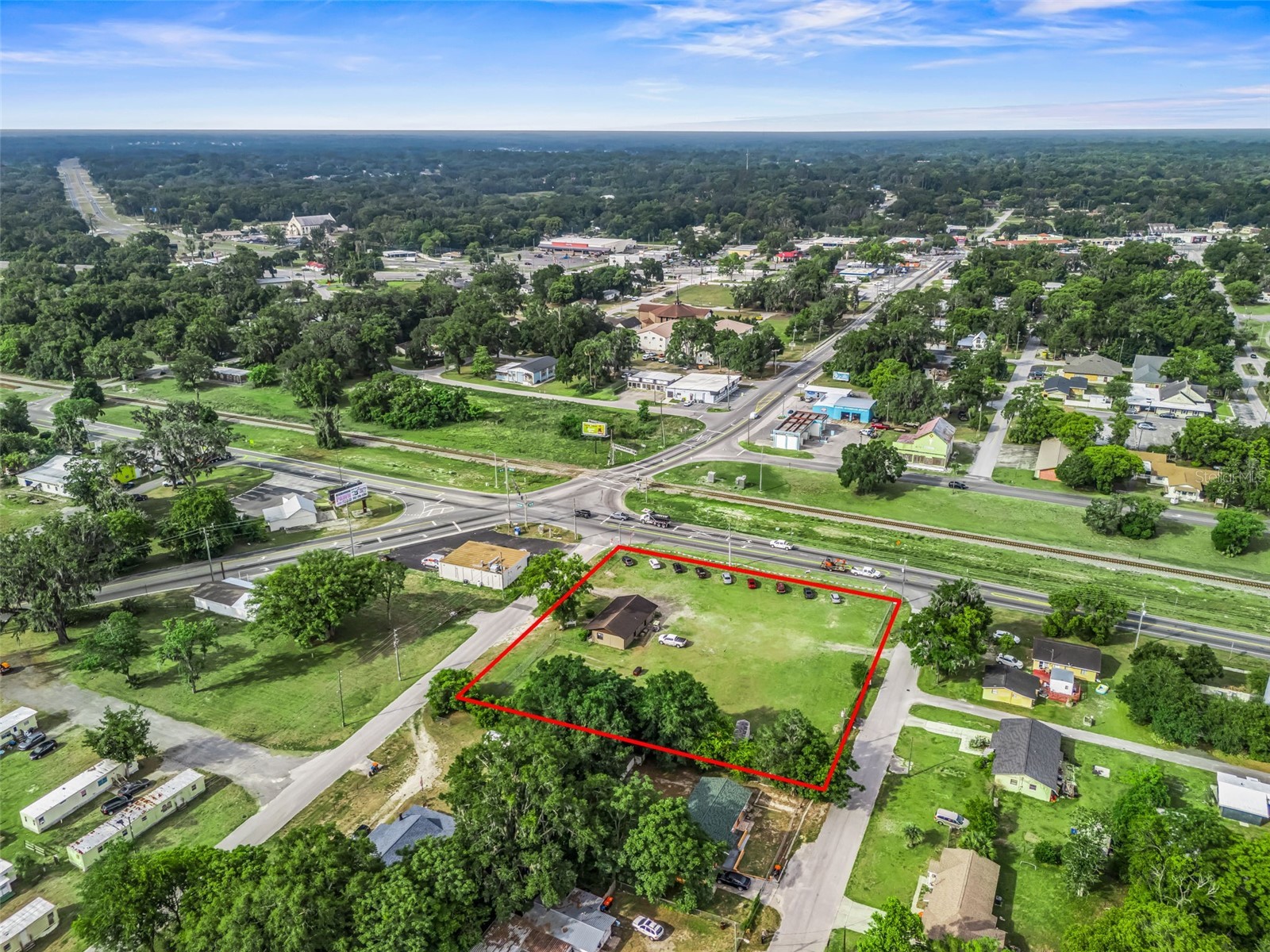  Belleview FL 34420 G5113097 image5