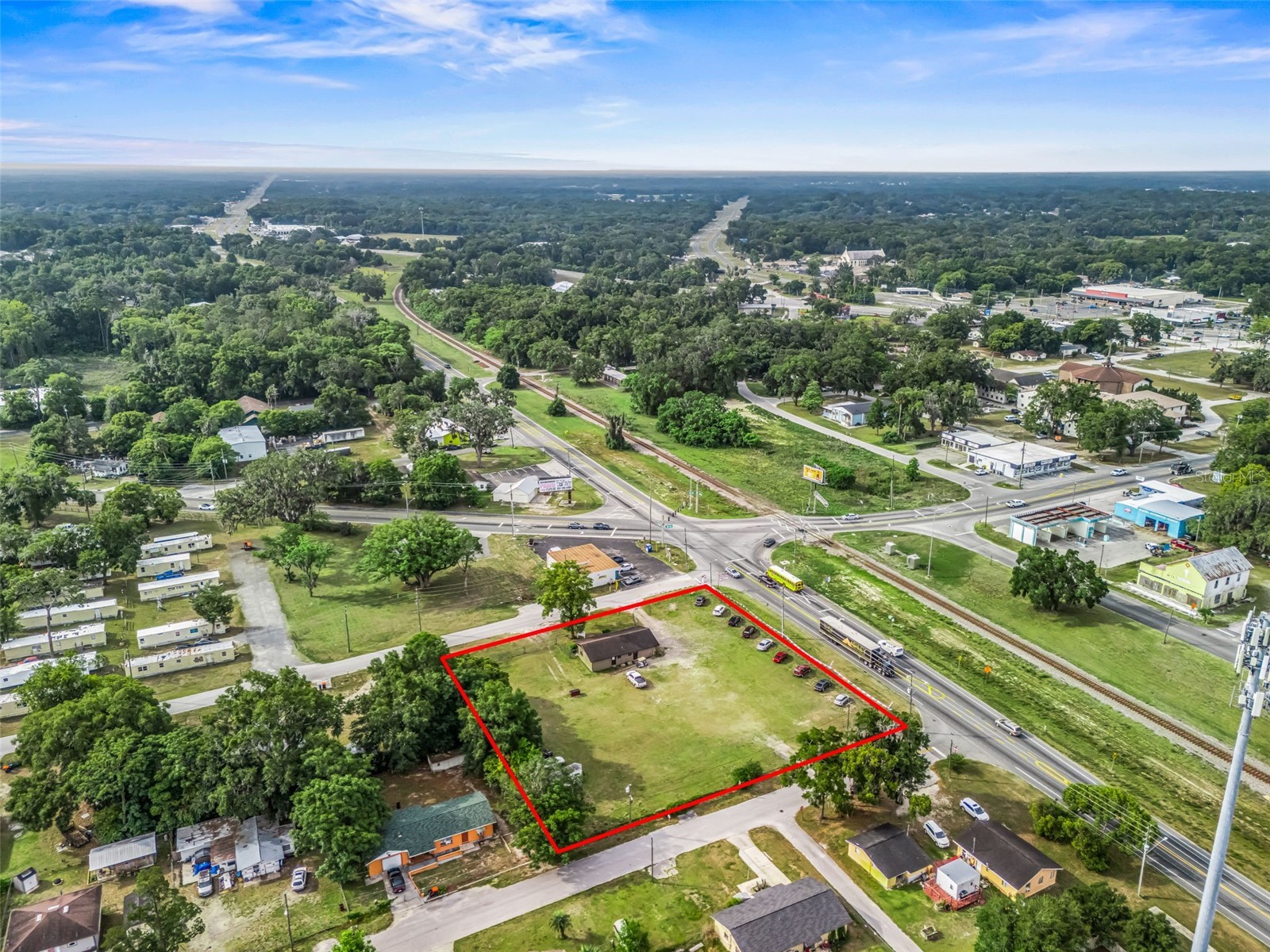  Belleview FL 34420 G5113097 image6