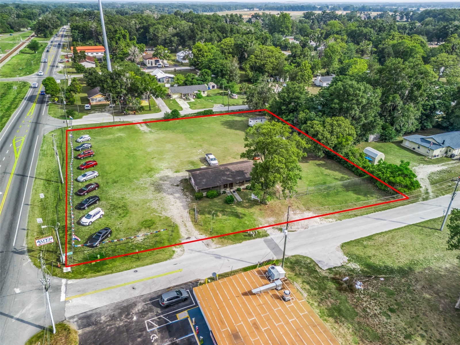  Belleview FL 34420 G5113097 image7