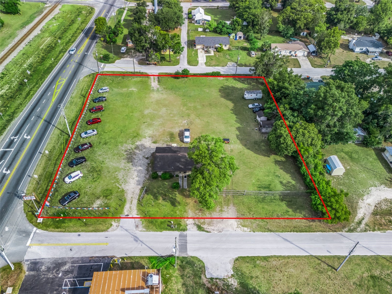  Belleview FL 34420 G5113097 image8