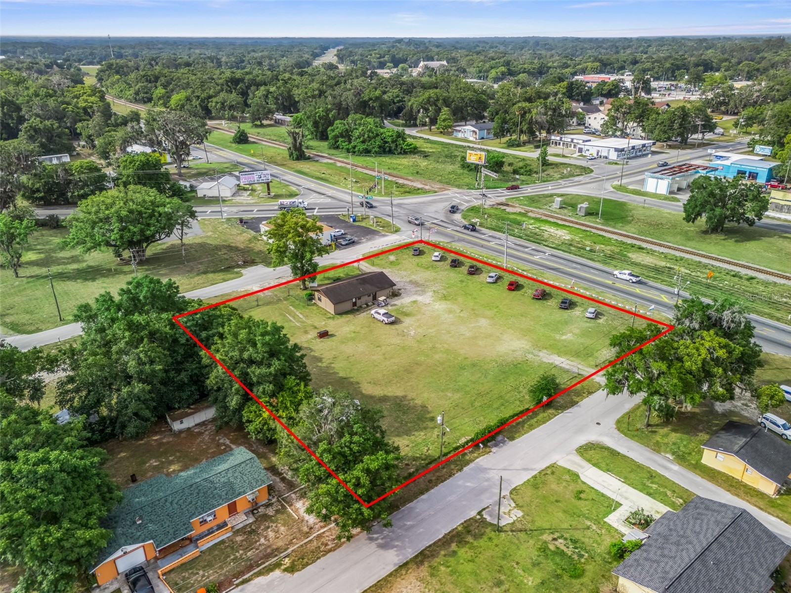  Belleview FL 34420 G5113097 image9
