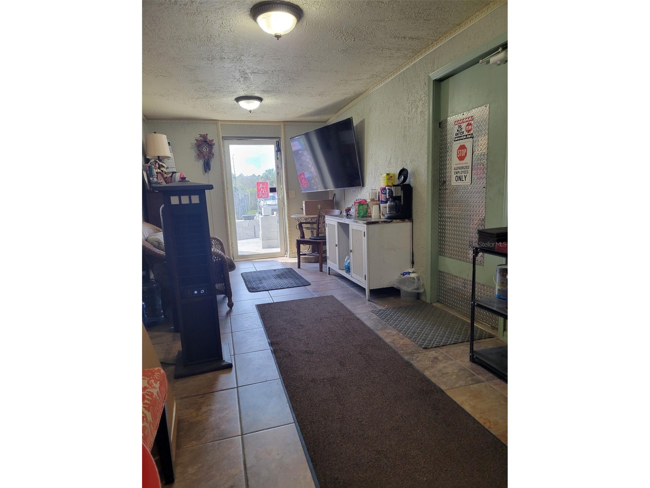  Belleview FL 34420 OM724617 image2