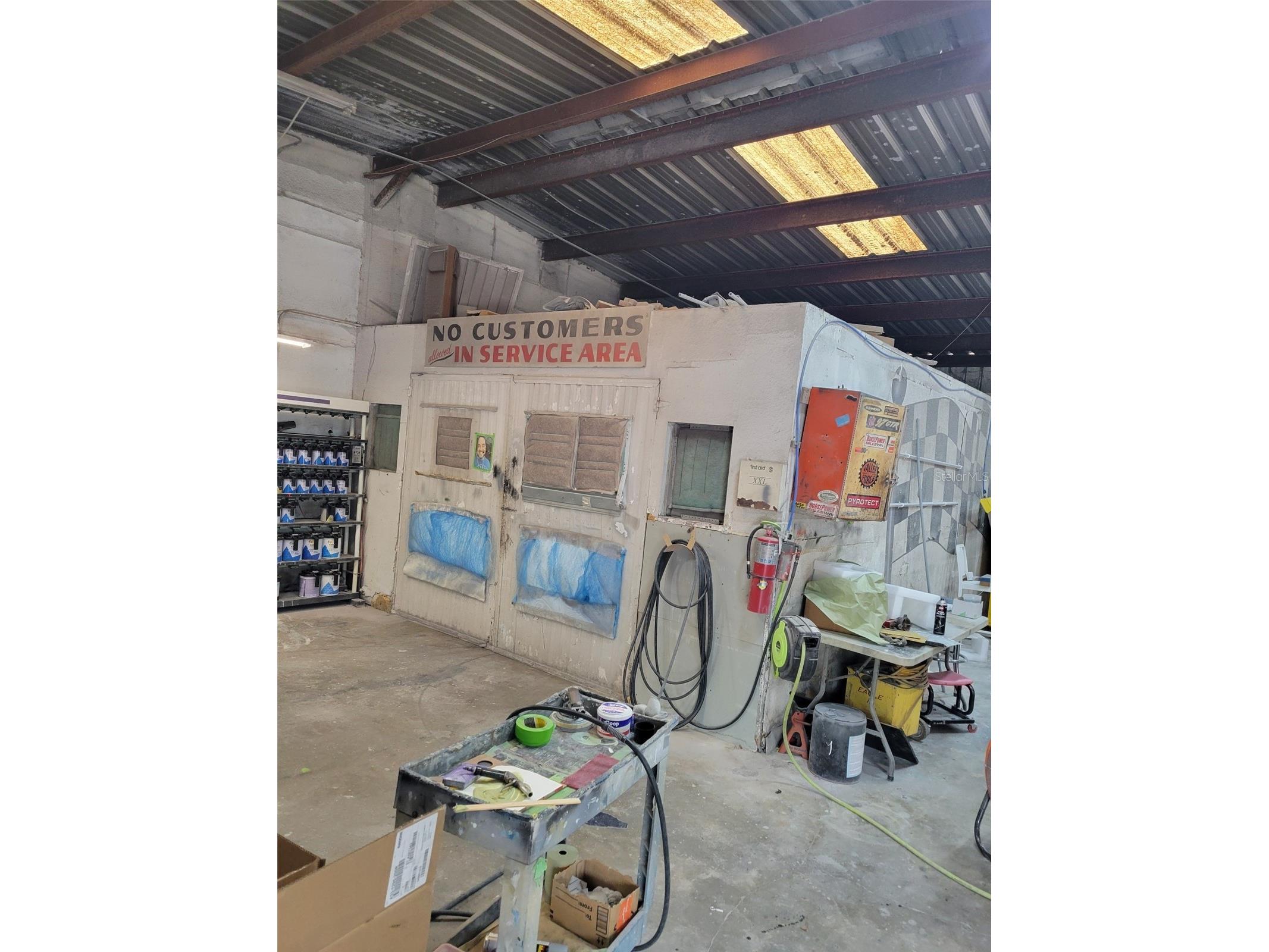  Belleview FL 34420 OM724617 image3