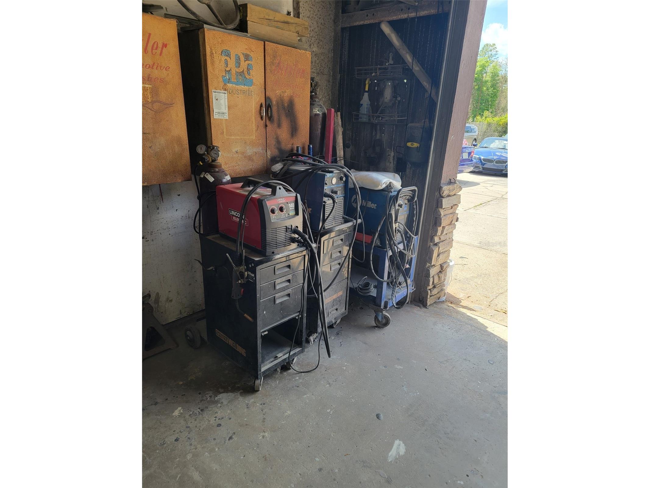  Belleview FL 34420 OM724617 image6