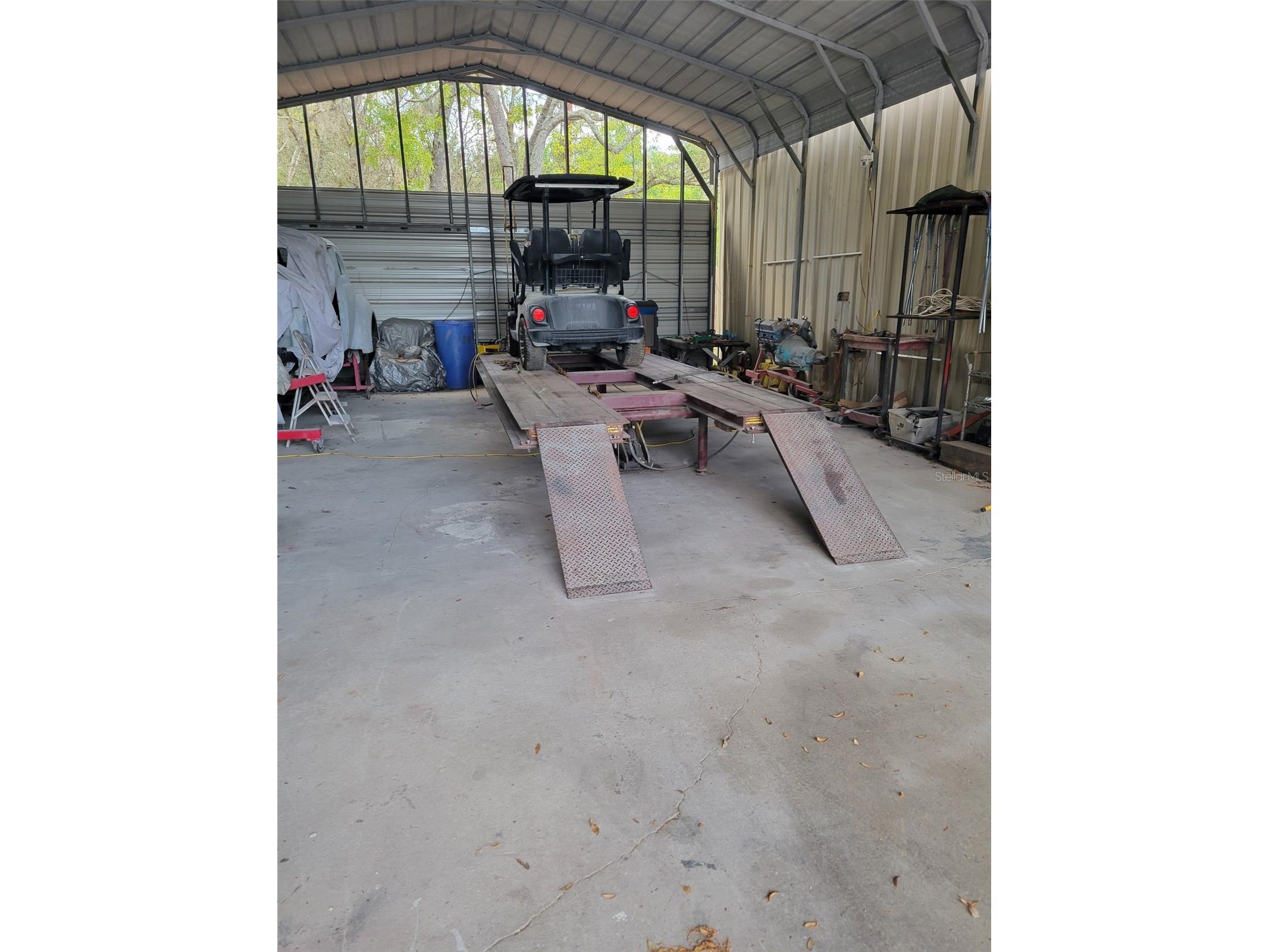  Belleview FL 34420 OM724617 image7