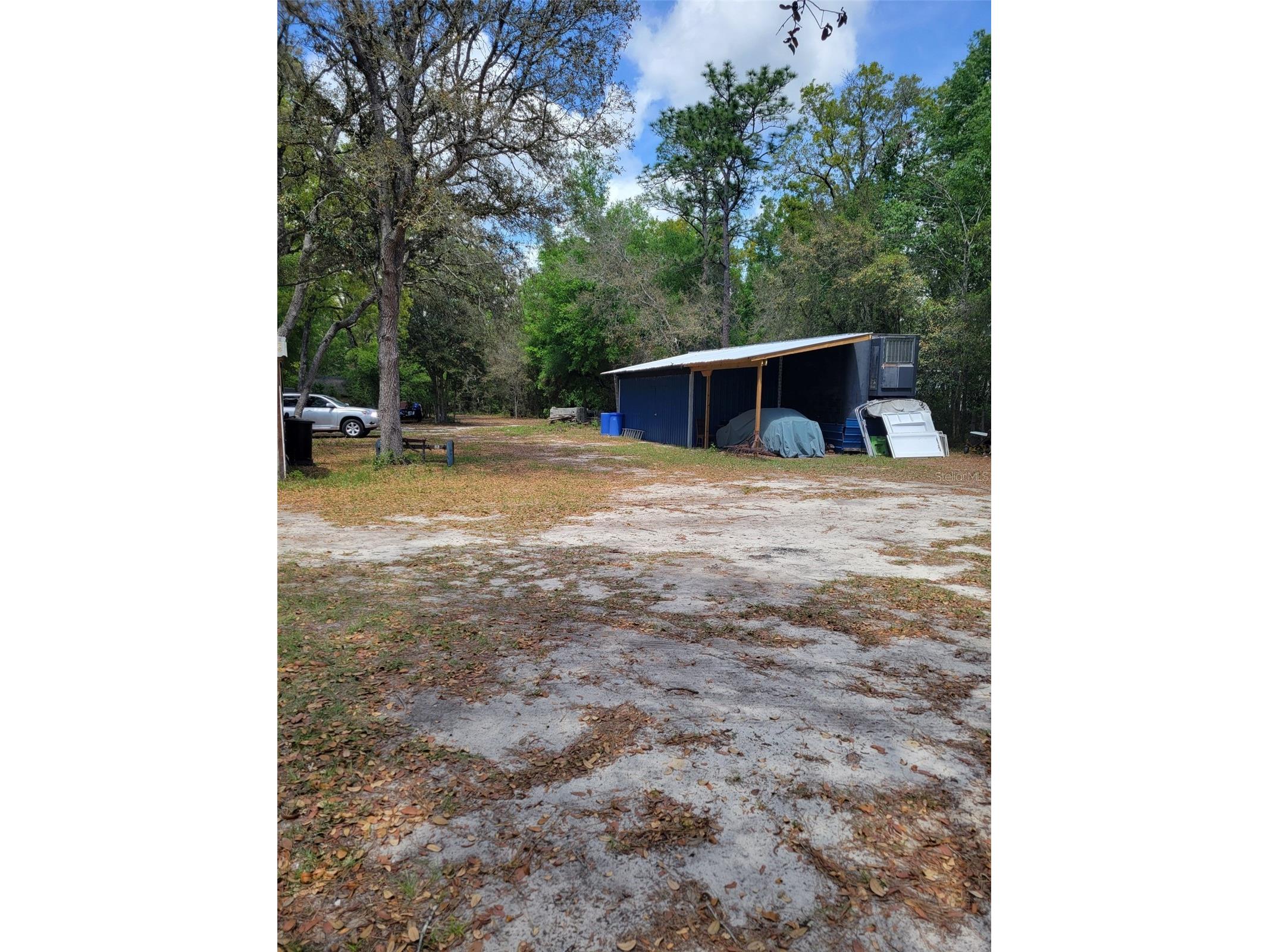  Belleview FL 34420 OM724617 image9