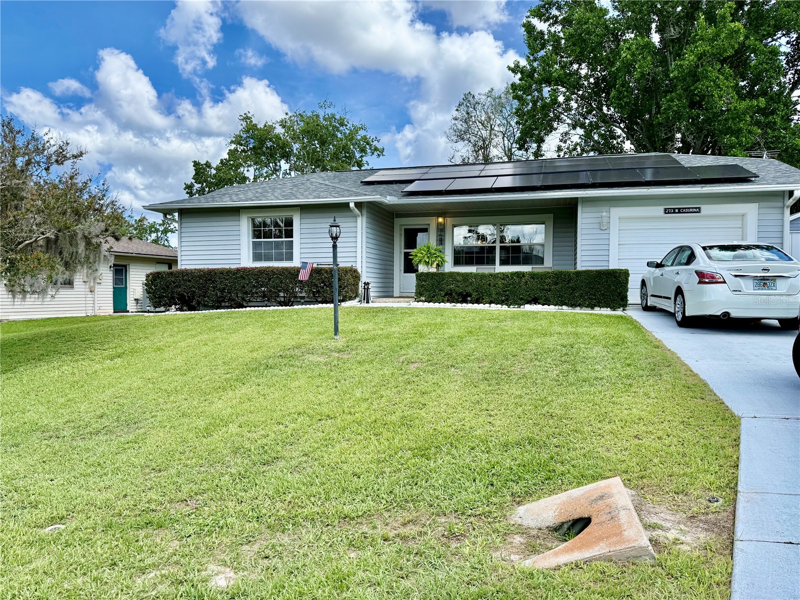  Beverly Hills FL 34465 OM726069 image1