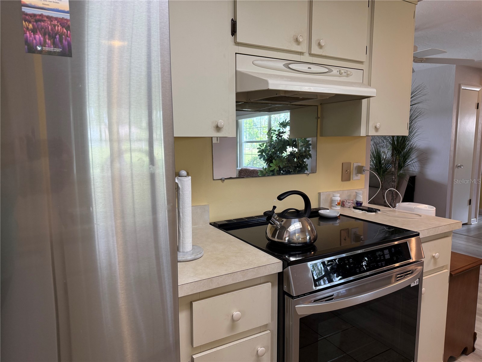  Beverly Hills FL 34465 OM726069 image12