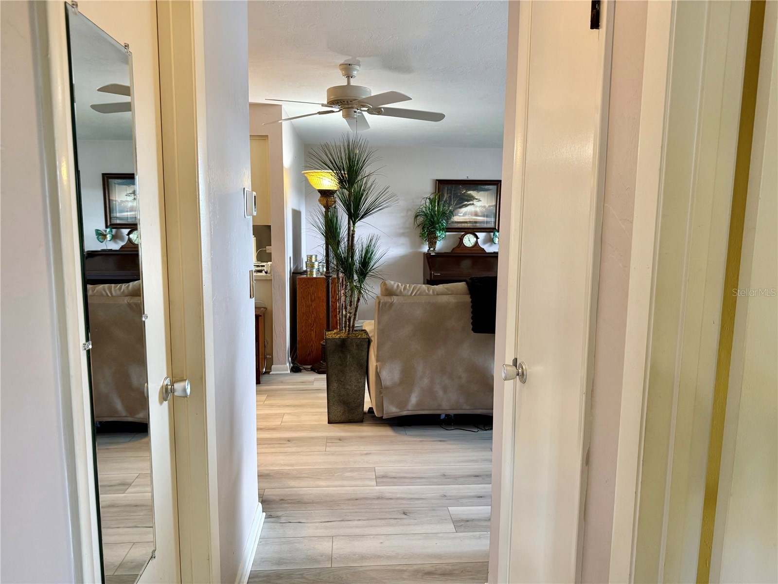  Beverly Hills FL 34465 OM726069 image15