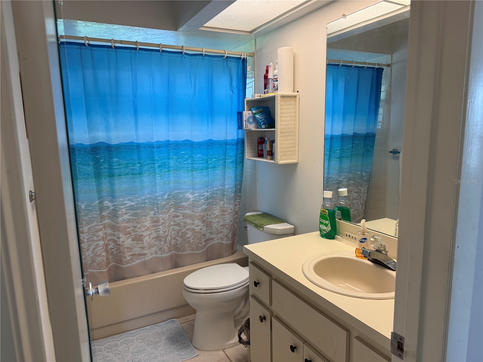  Beverly Hills FL 34465 OM726069 image17