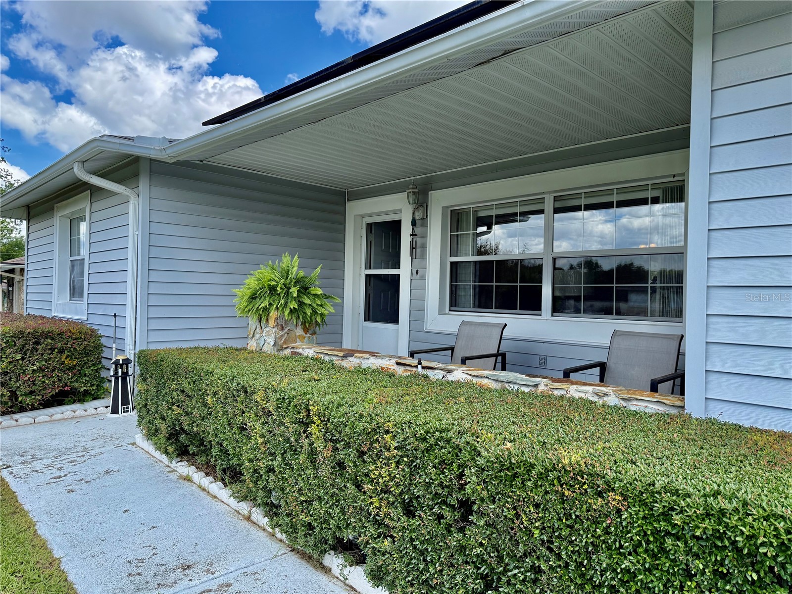  Beverly Hills FL 34465 OM726069 image2