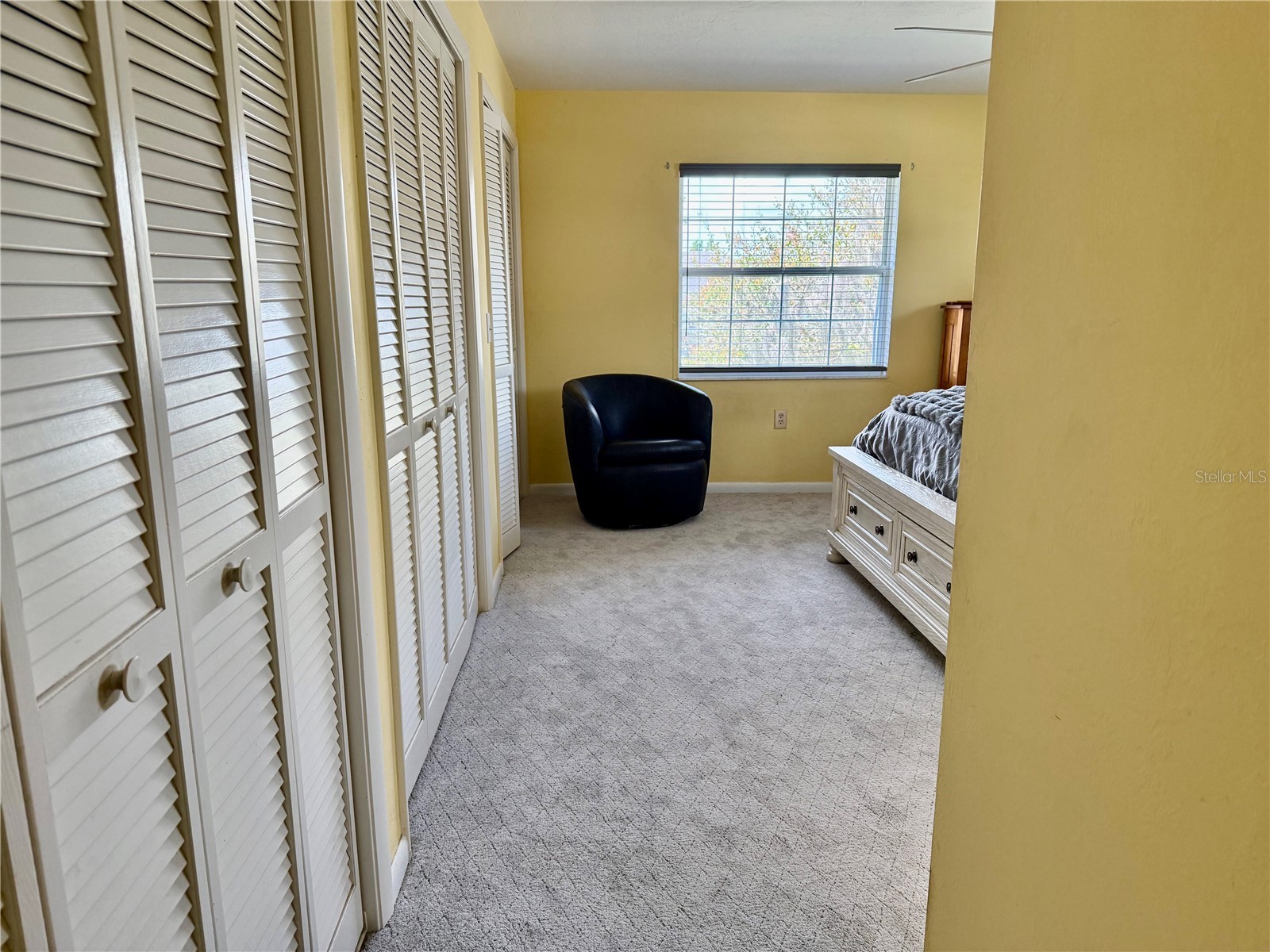  Beverly Hills FL 34465 OM726069 image21