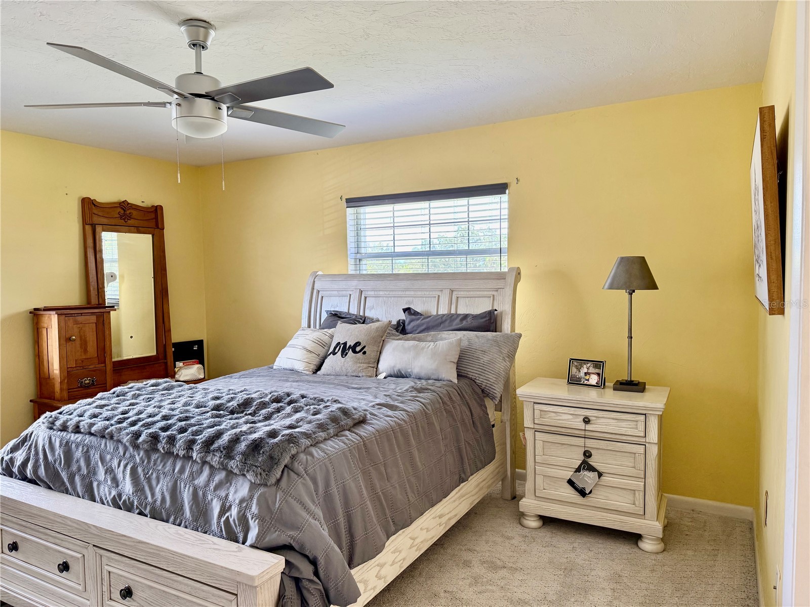  Beverly Hills FL 34465 OM726069 image23