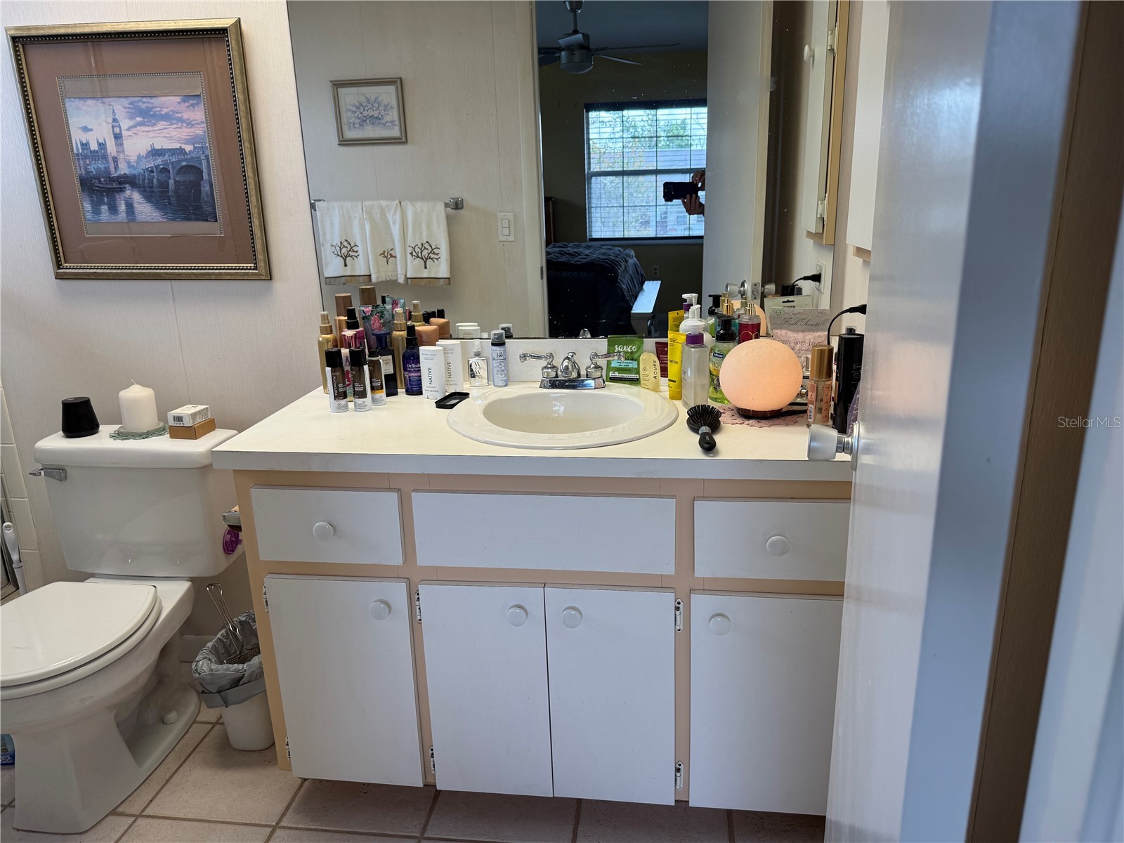  Beverly Hills FL 34465 OM726069 image26