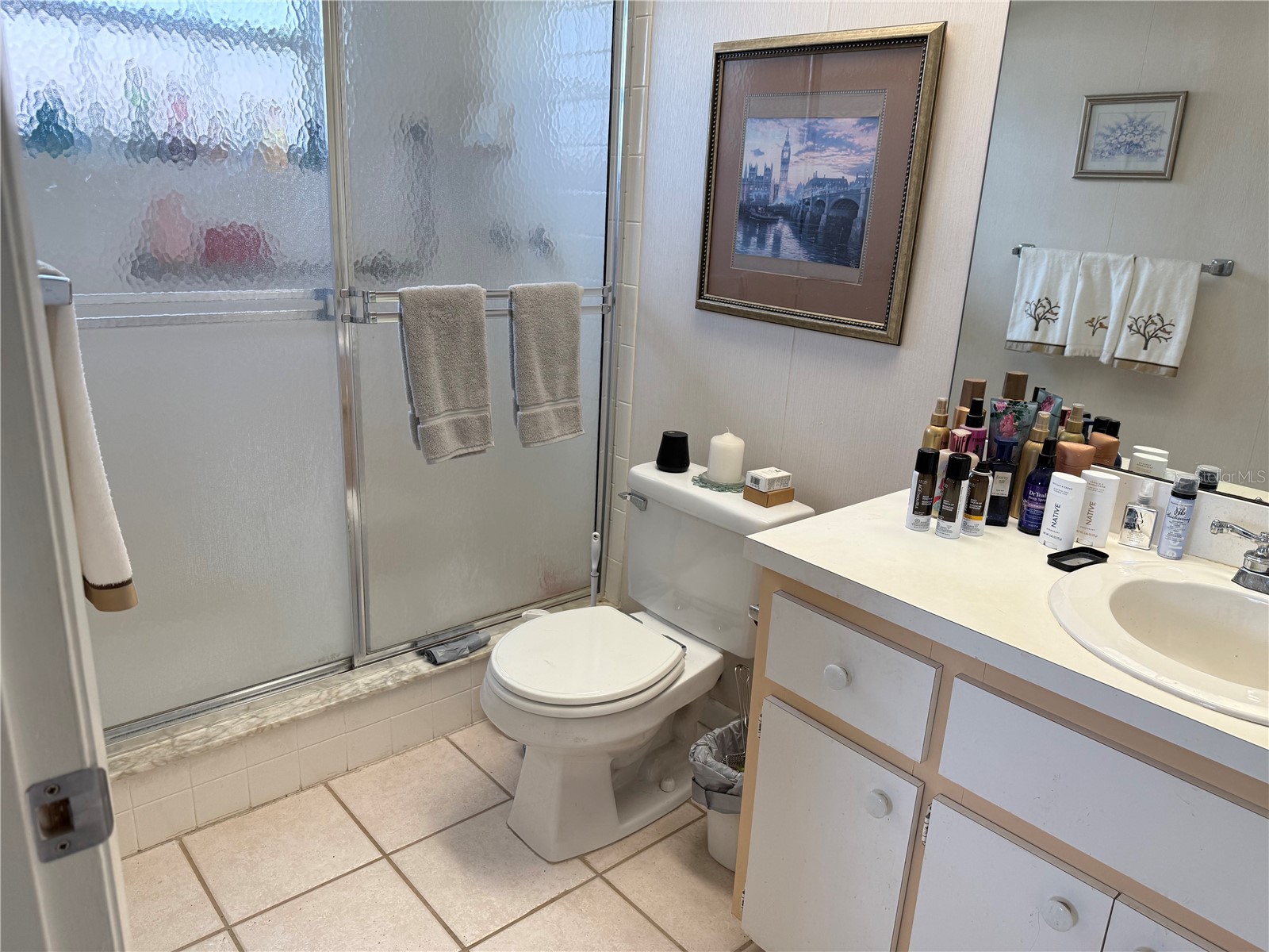  Beverly Hills FL 34465 OM726069 image27