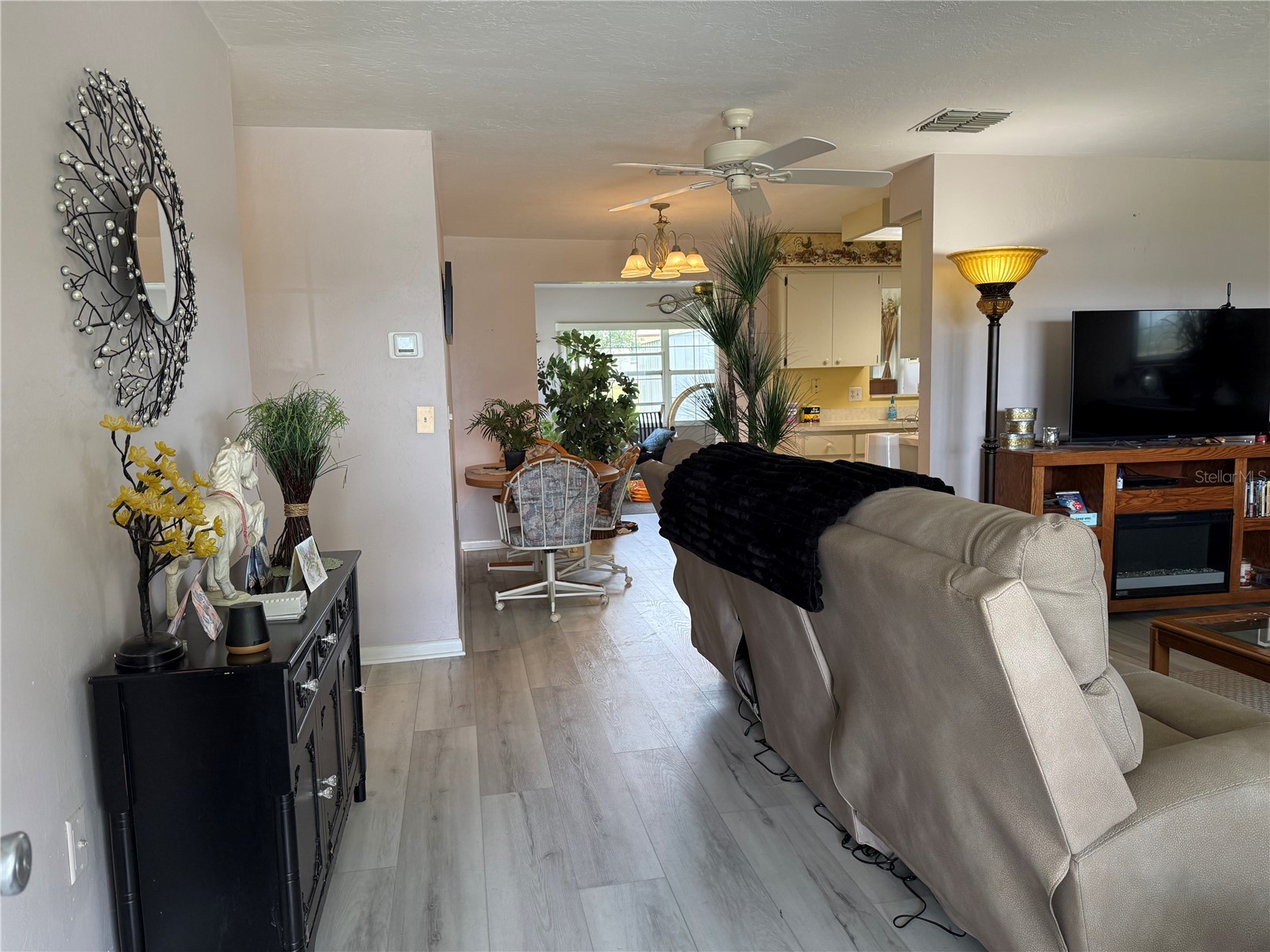  Beverly Hills FL 34465 OM726069 image3