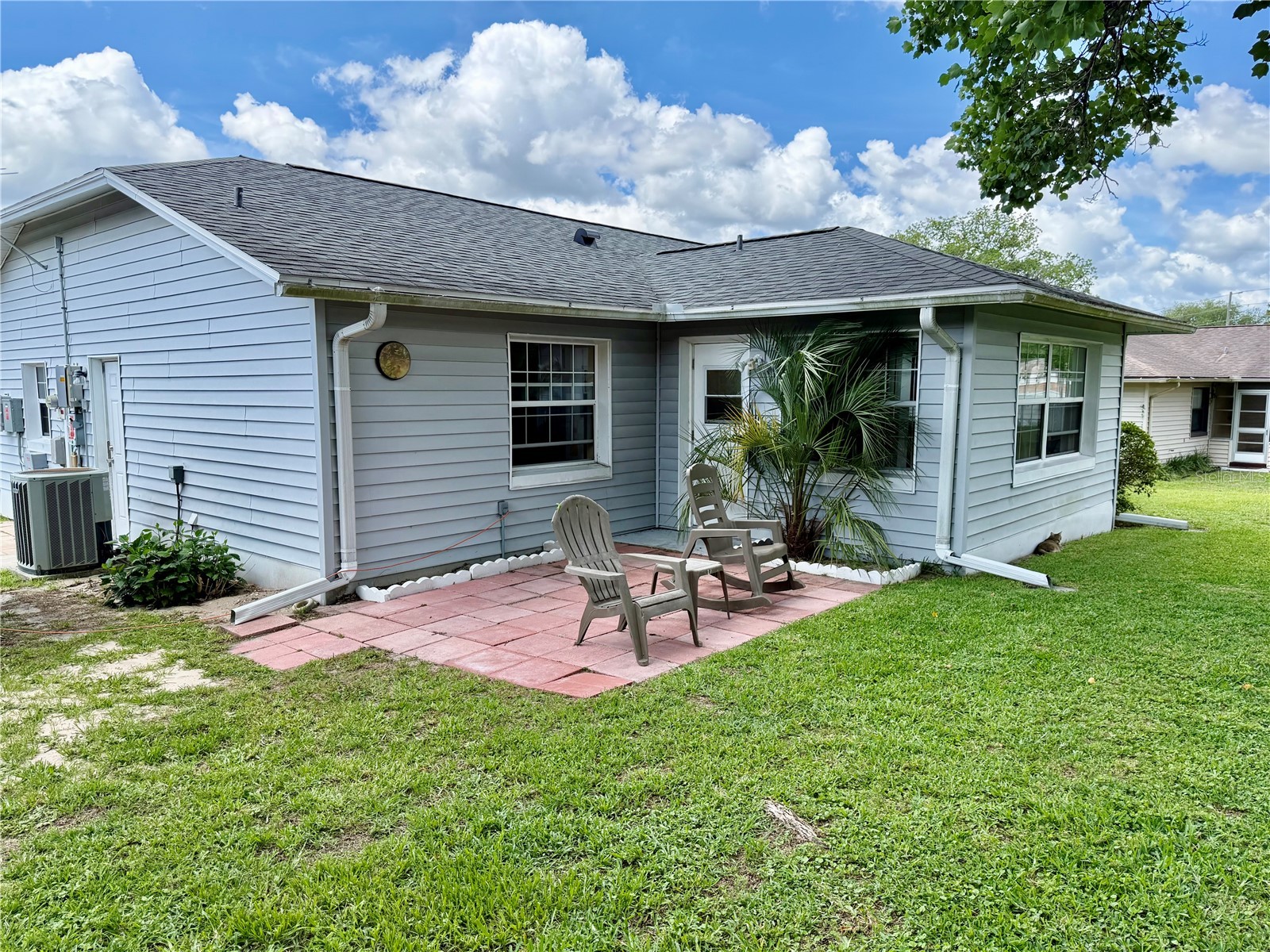  Beverly Hills FL 34465 OM726069 image31