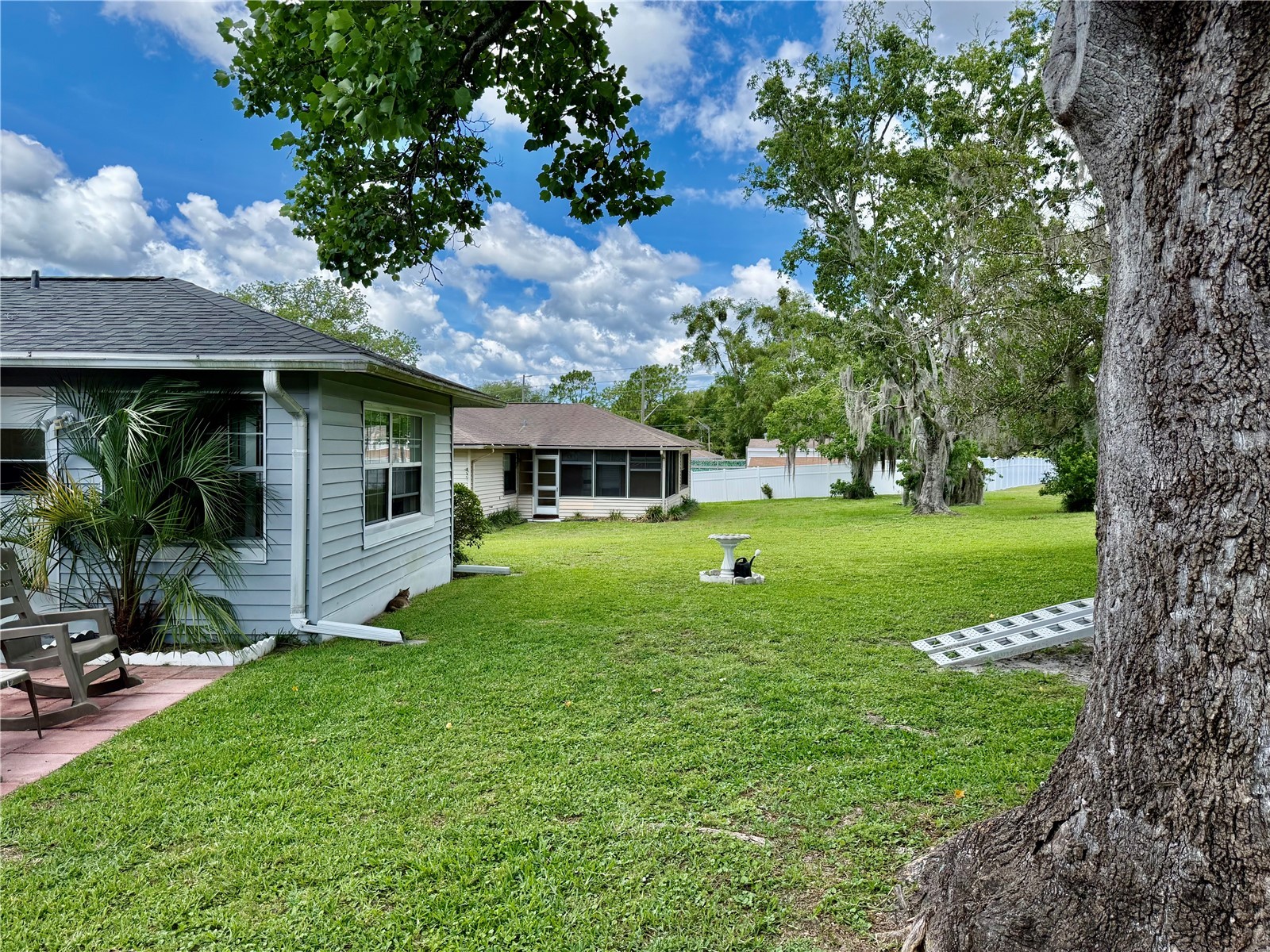  Beverly Hills FL 34465 OM726069 image32