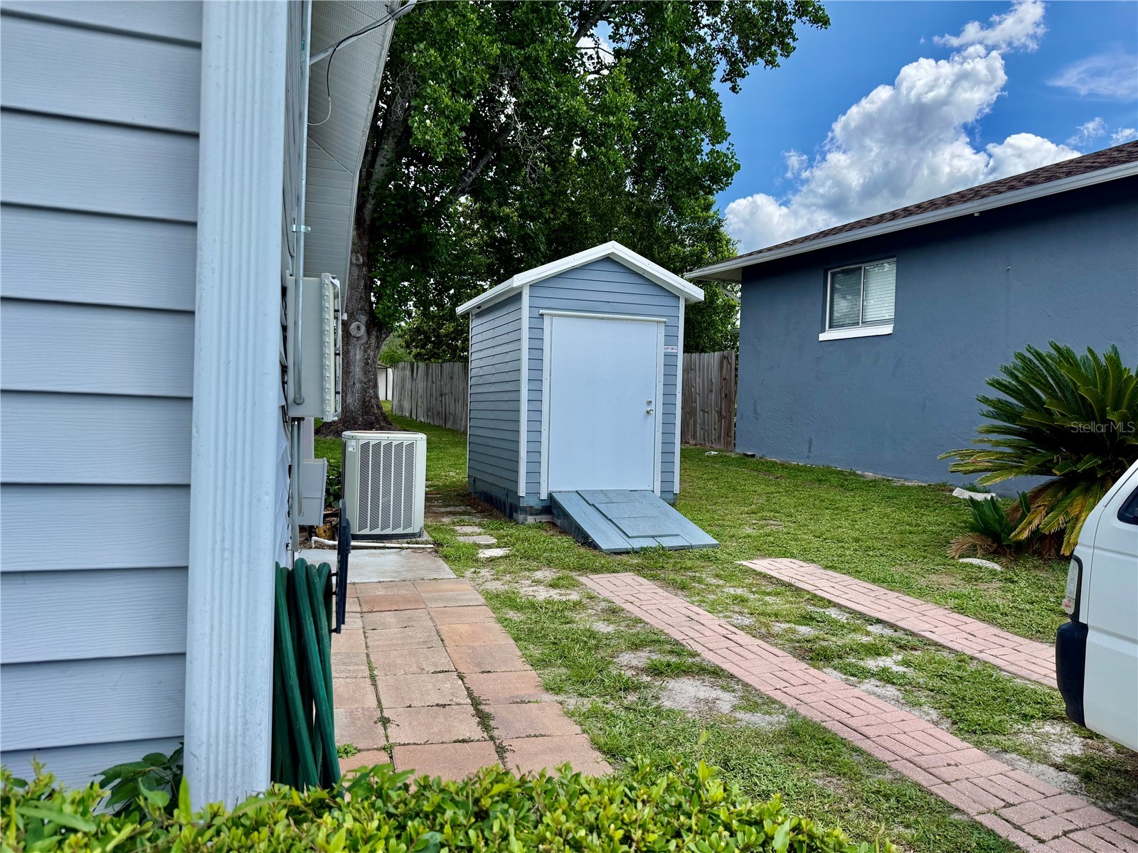  Beverly Hills FL 34465 OM726069 image33