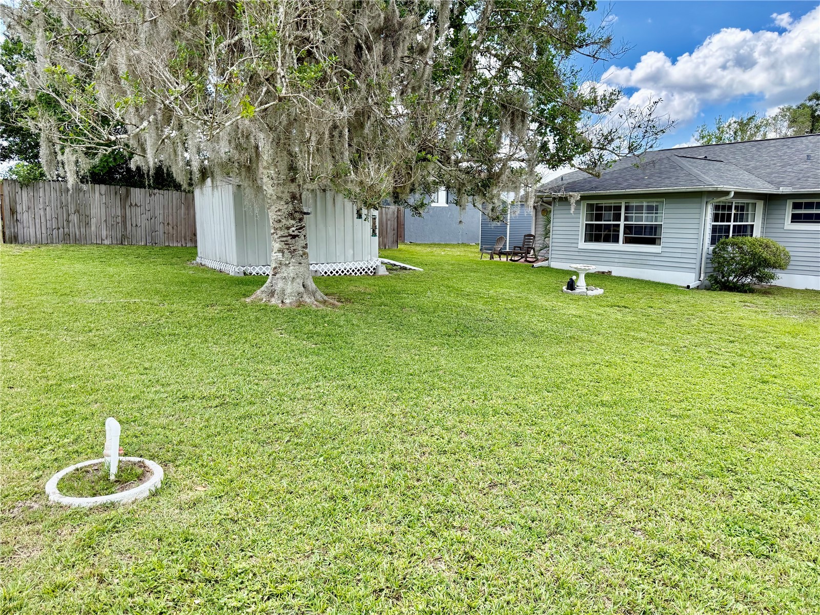  Beverly Hills FL 34465 OM726069 image34
