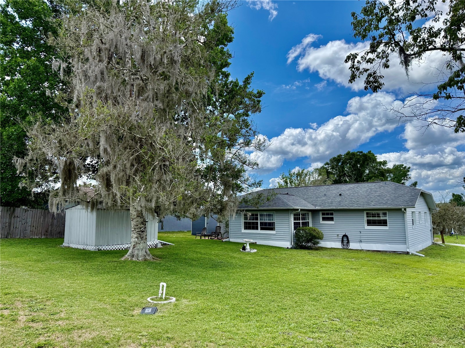  Beverly Hills FL 34465 OM726069 image35