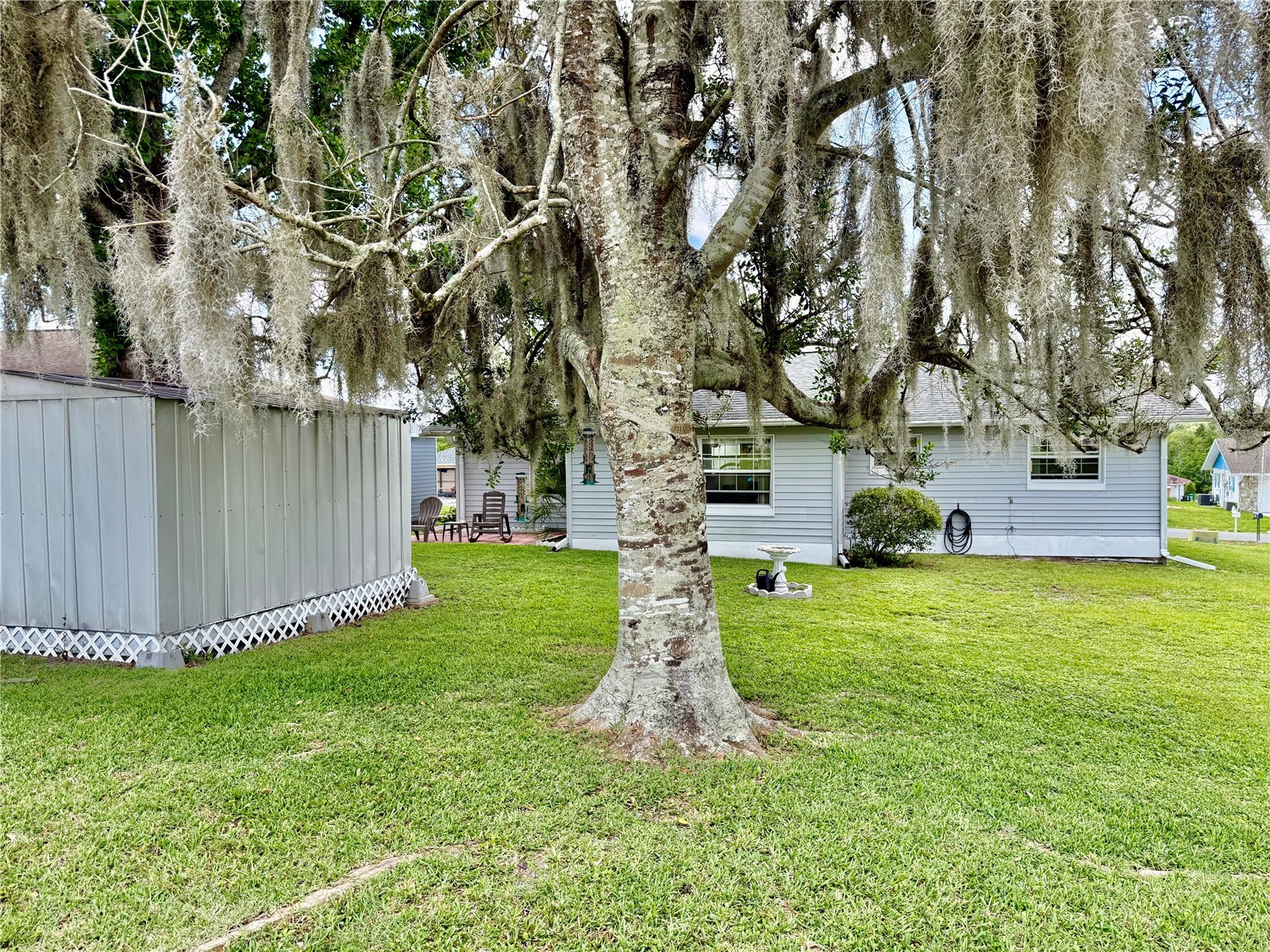  Beverly Hills FL 34465 OM726069 image36