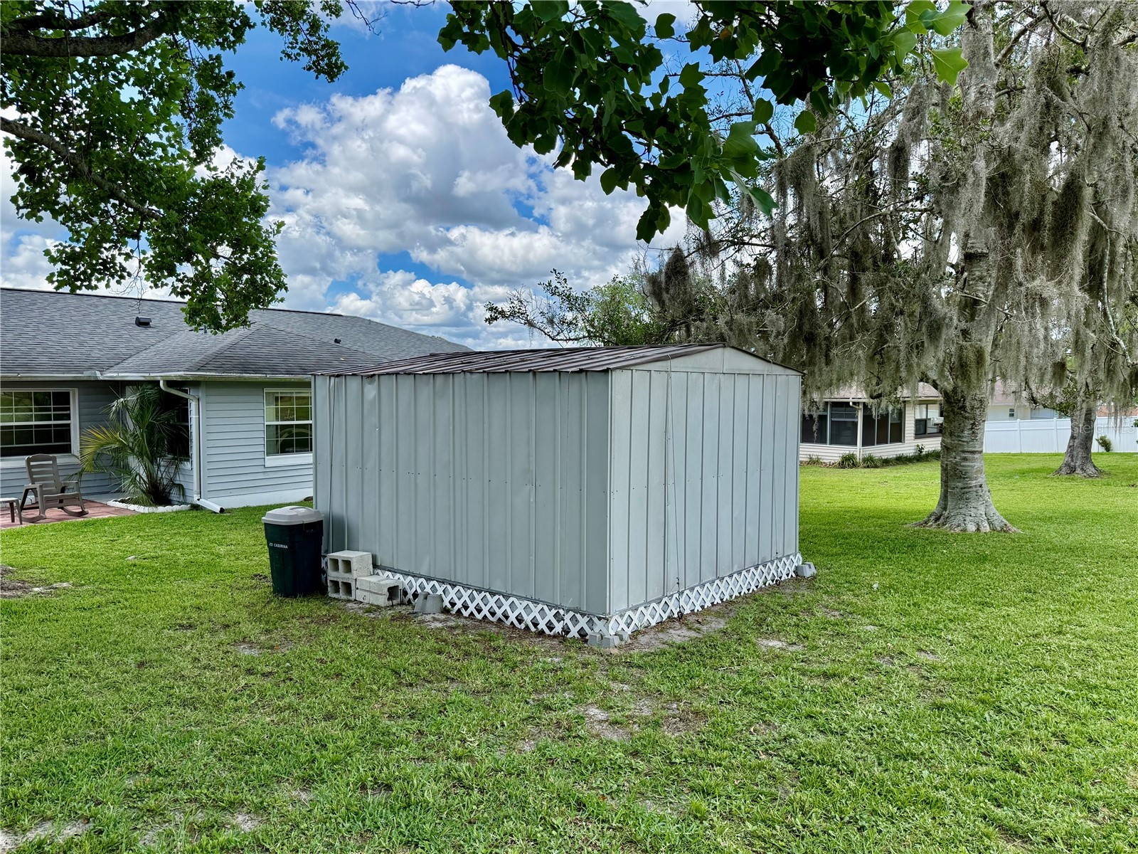 Beverly Hills FL 34465 OM726069 image37
