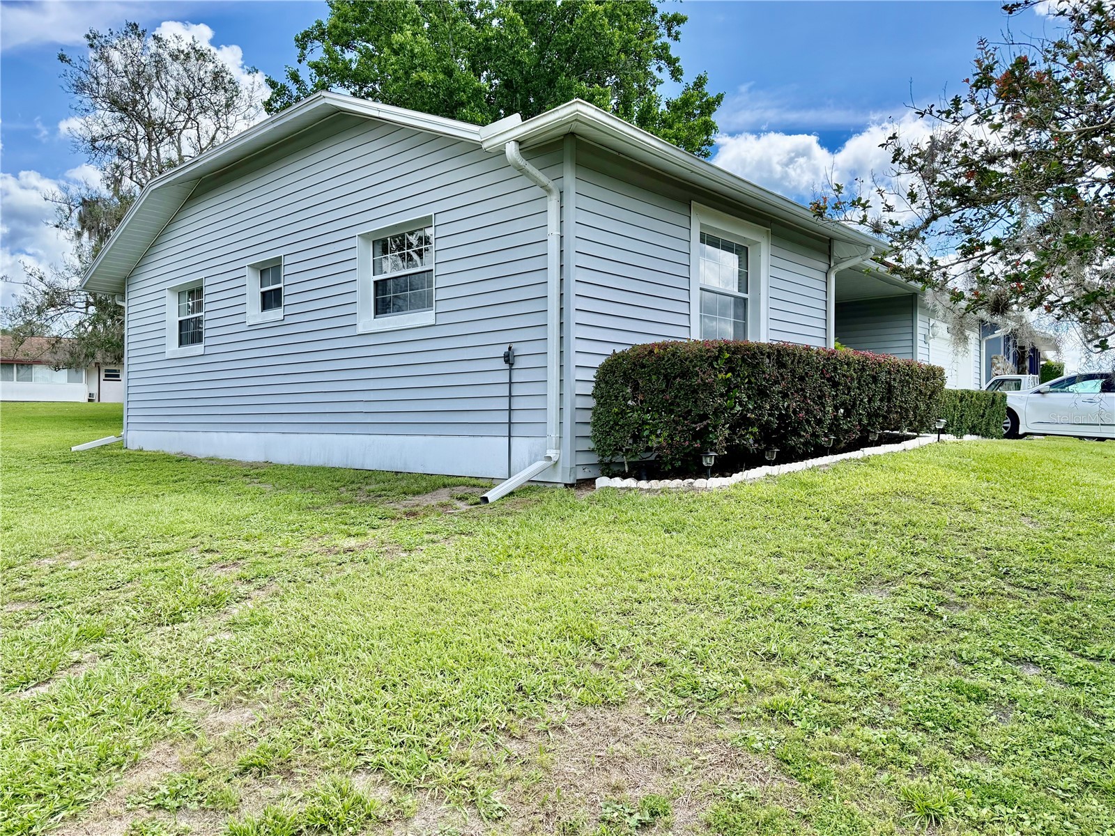  Beverly Hills FL 34465 OM726069 image38