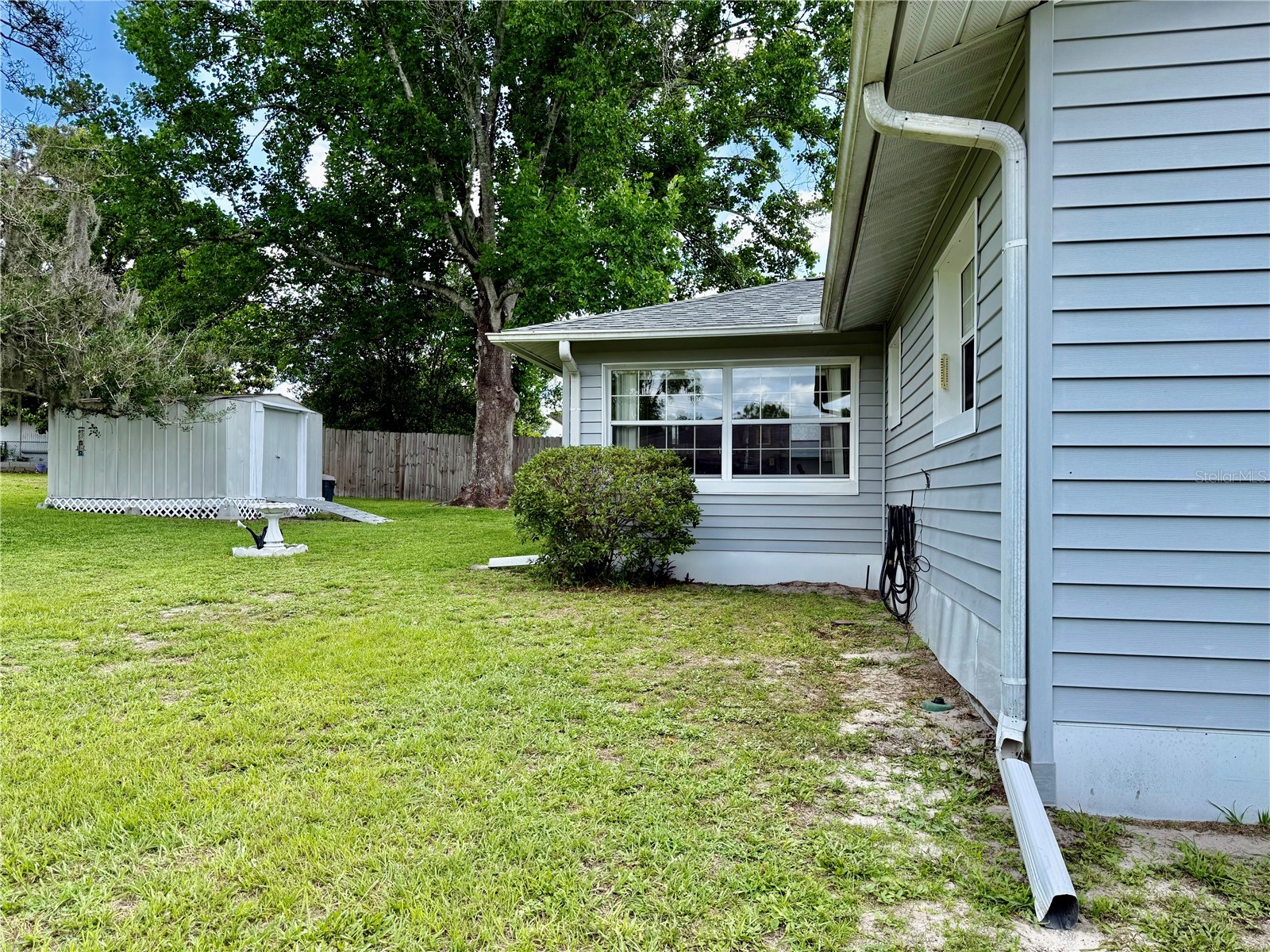  Beverly Hills FL 34465 OM726069 image39
