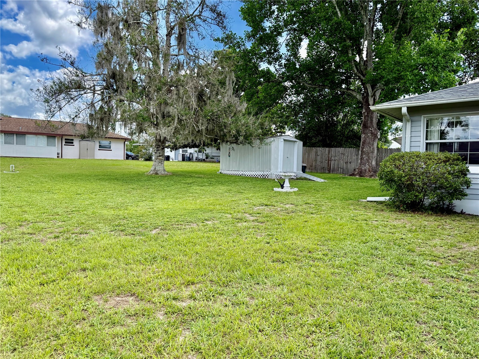  Beverly Hills FL 34465 OM726069 image40