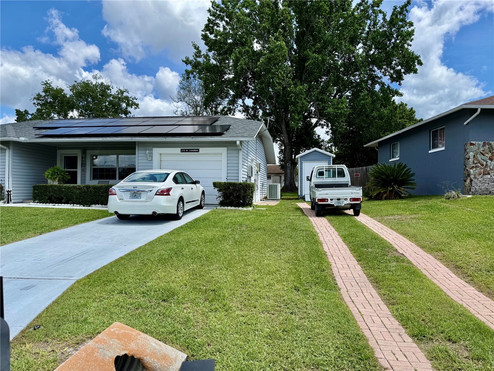  Beverly Hills FL 34465 OM726069 image41