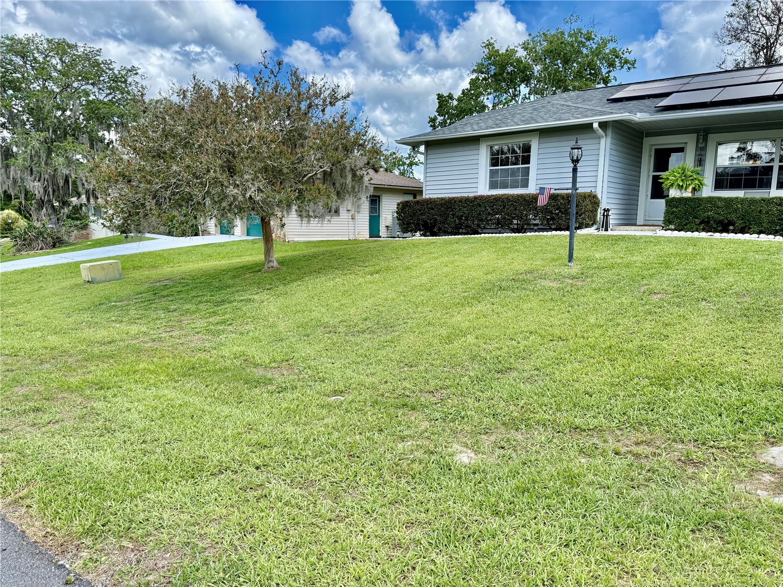  Beverly Hills FL 34465 OM726069 image42