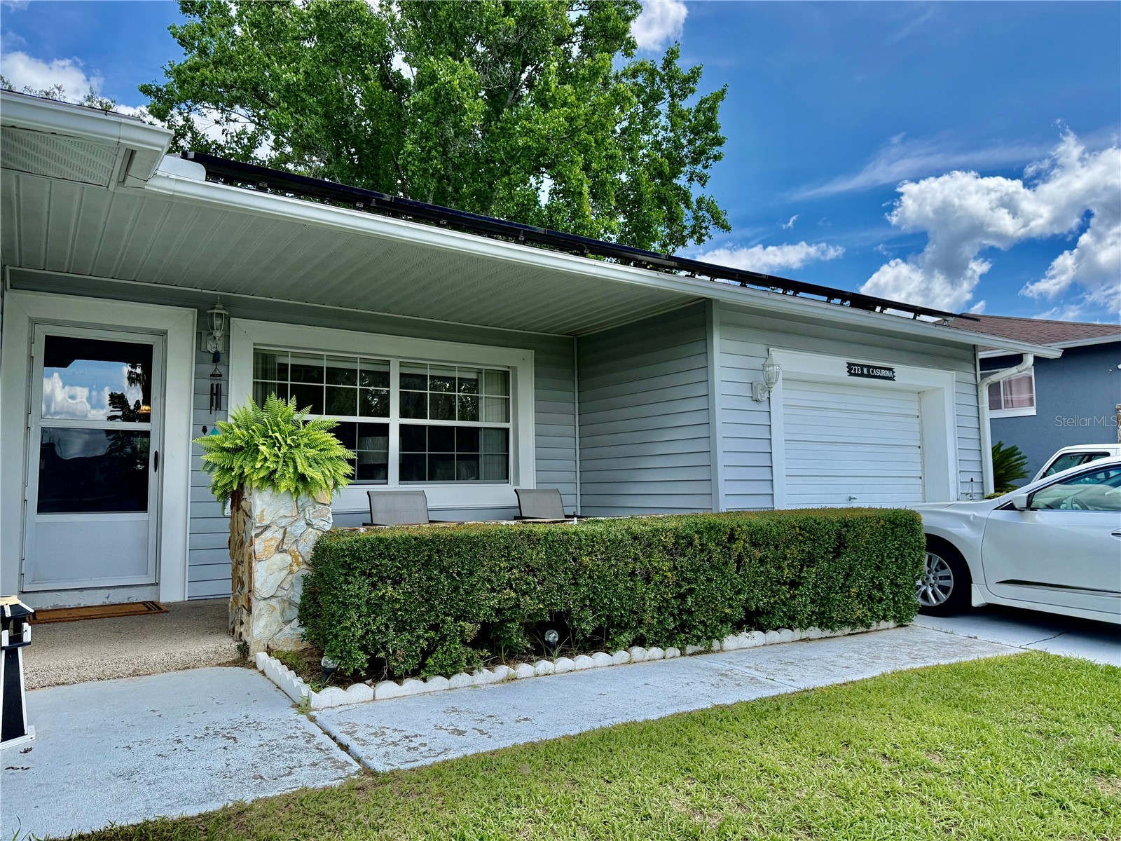  Beverly Hills FL 34465 OM726069 image43