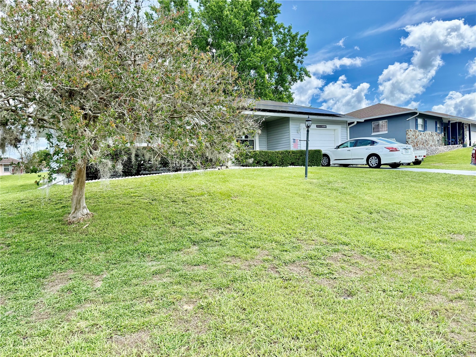  Beverly Hills FL 34465 OM726069 image44