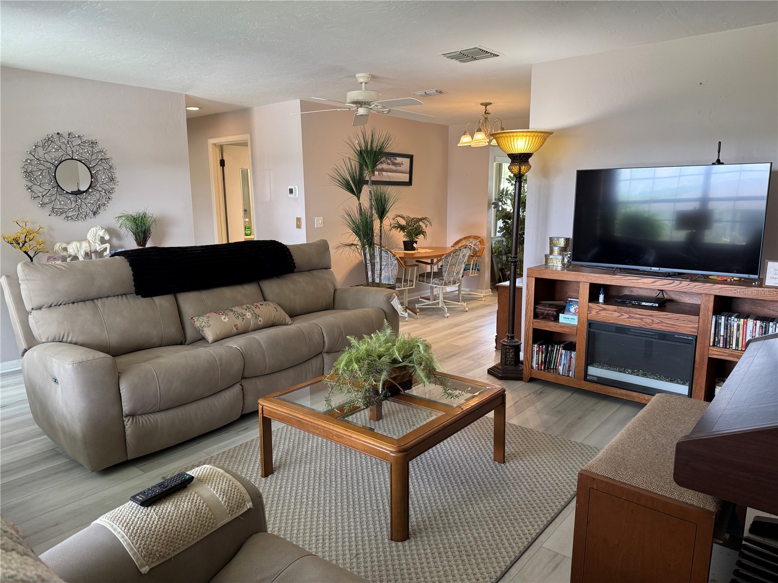  Beverly Hills FL 34465 OM726069 image7