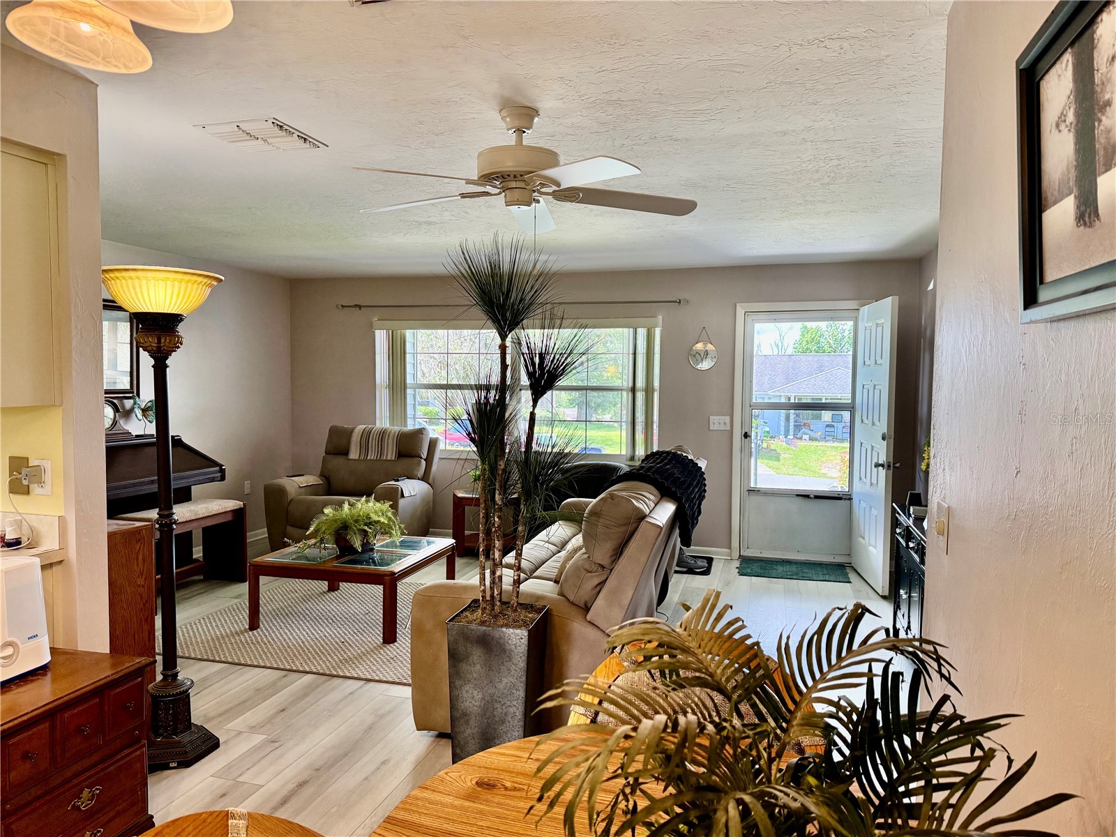 Beverly Hills FL 34465 OM726069 image8