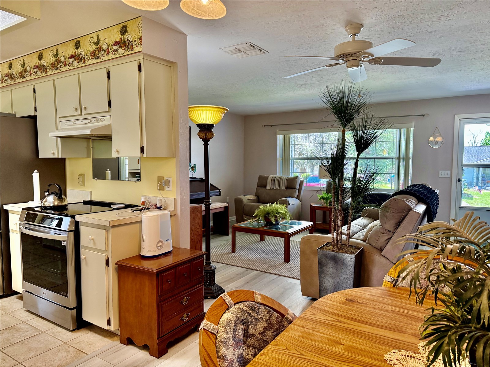  Beverly Hills FL 34465 OM726069 image9