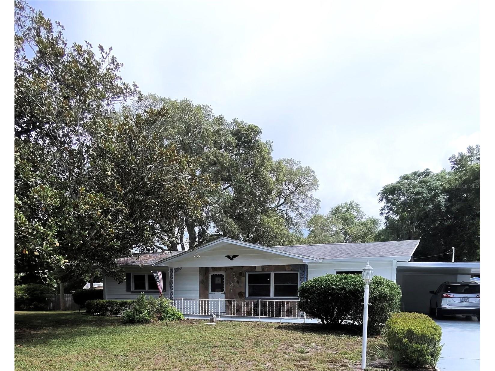  Beverly Hills FL 34465 OM727548 image1